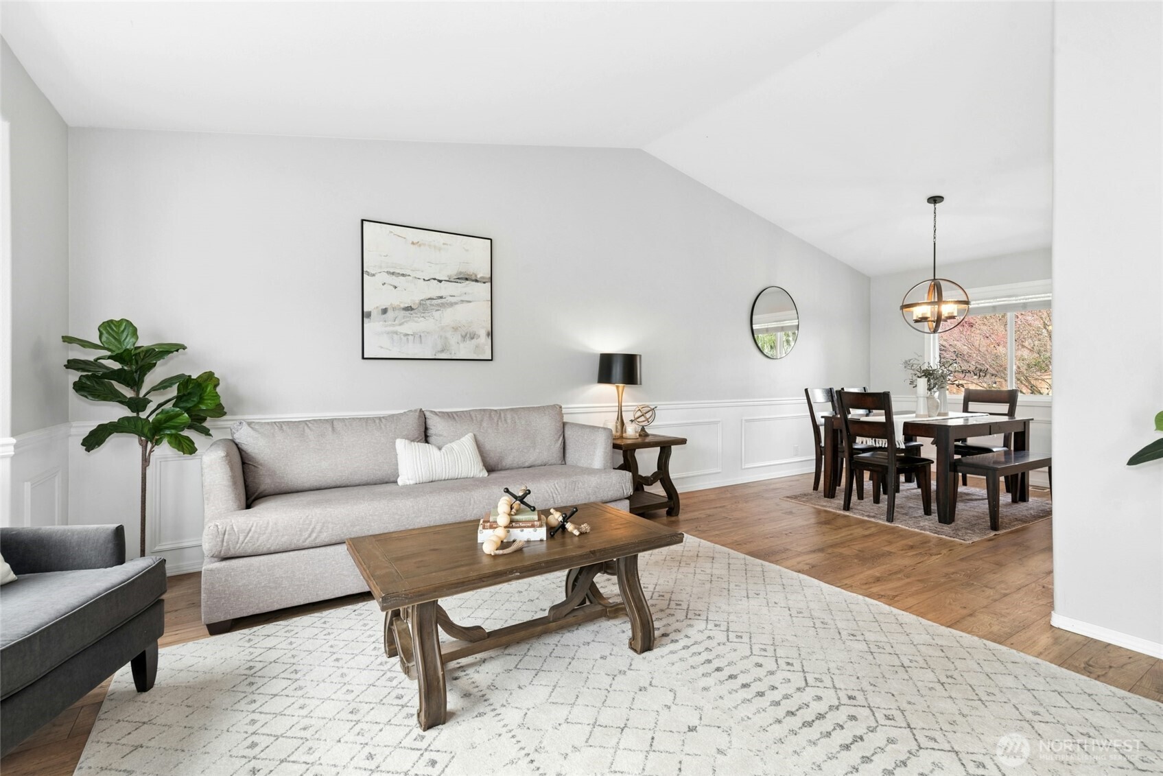 MLS #NWM2499410 image #4