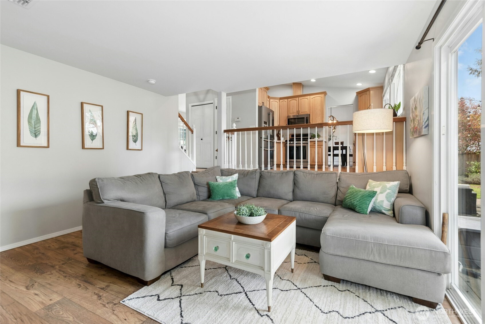 MLS #NWM2499410 image #10