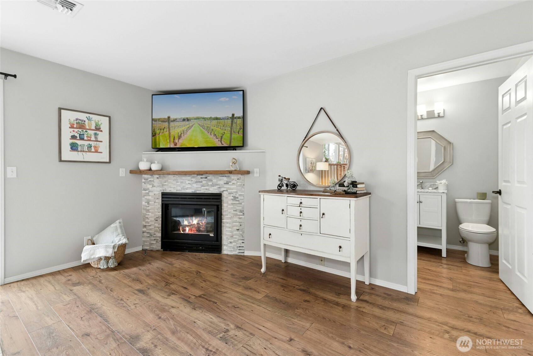 MLS #NWM2499410 image #11