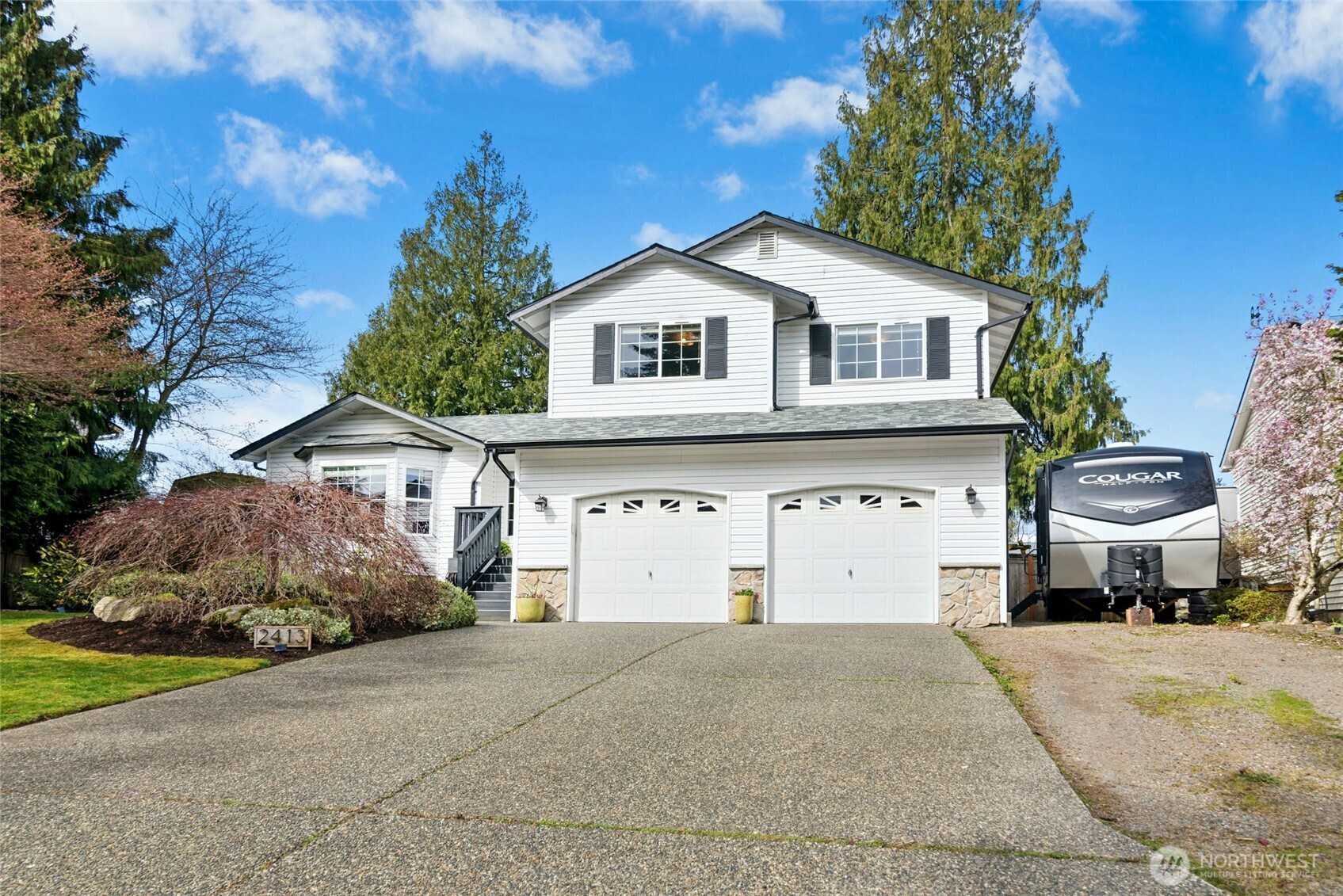 MLS #NWM2499410 image #29