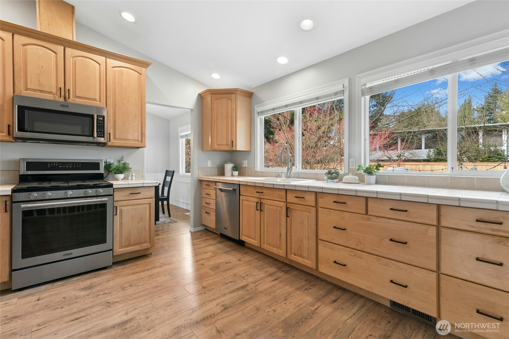 MLS #NWM2499410 image #7