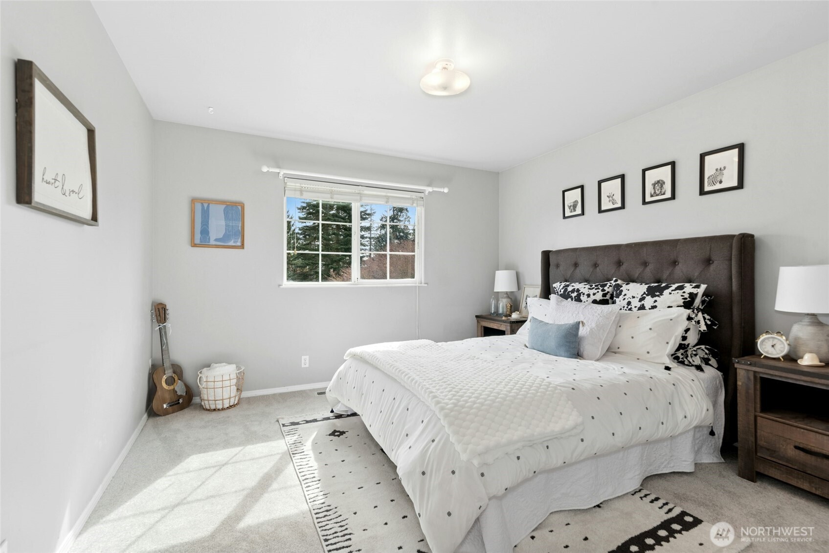 MLS #NWM2499410 image #17