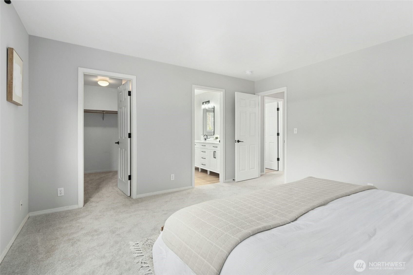 MLS #NWM2499410 image #15