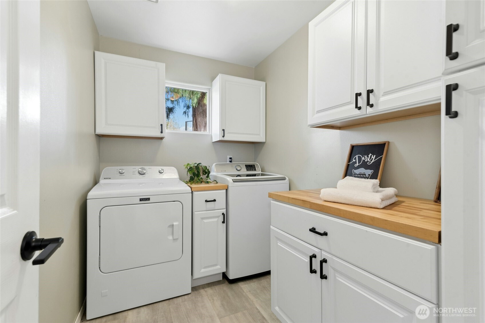 MLS #NWM2499410 image #12