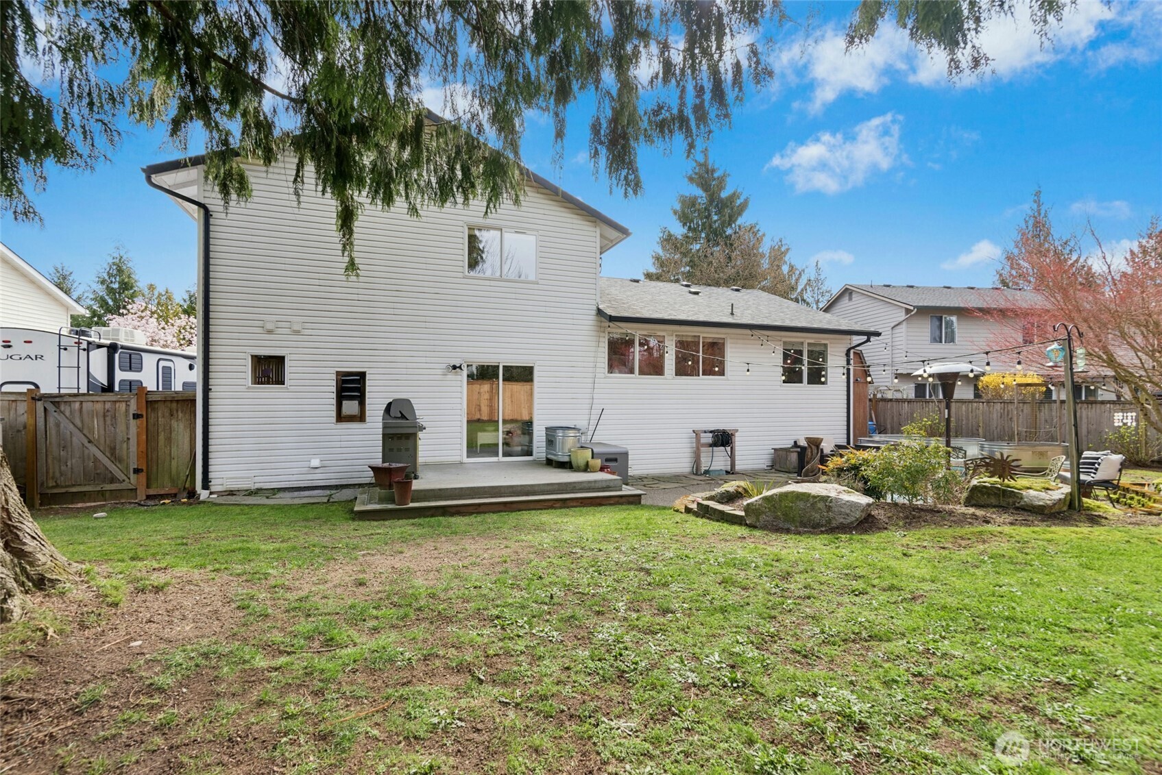 MLS #NWM2499410 image #25