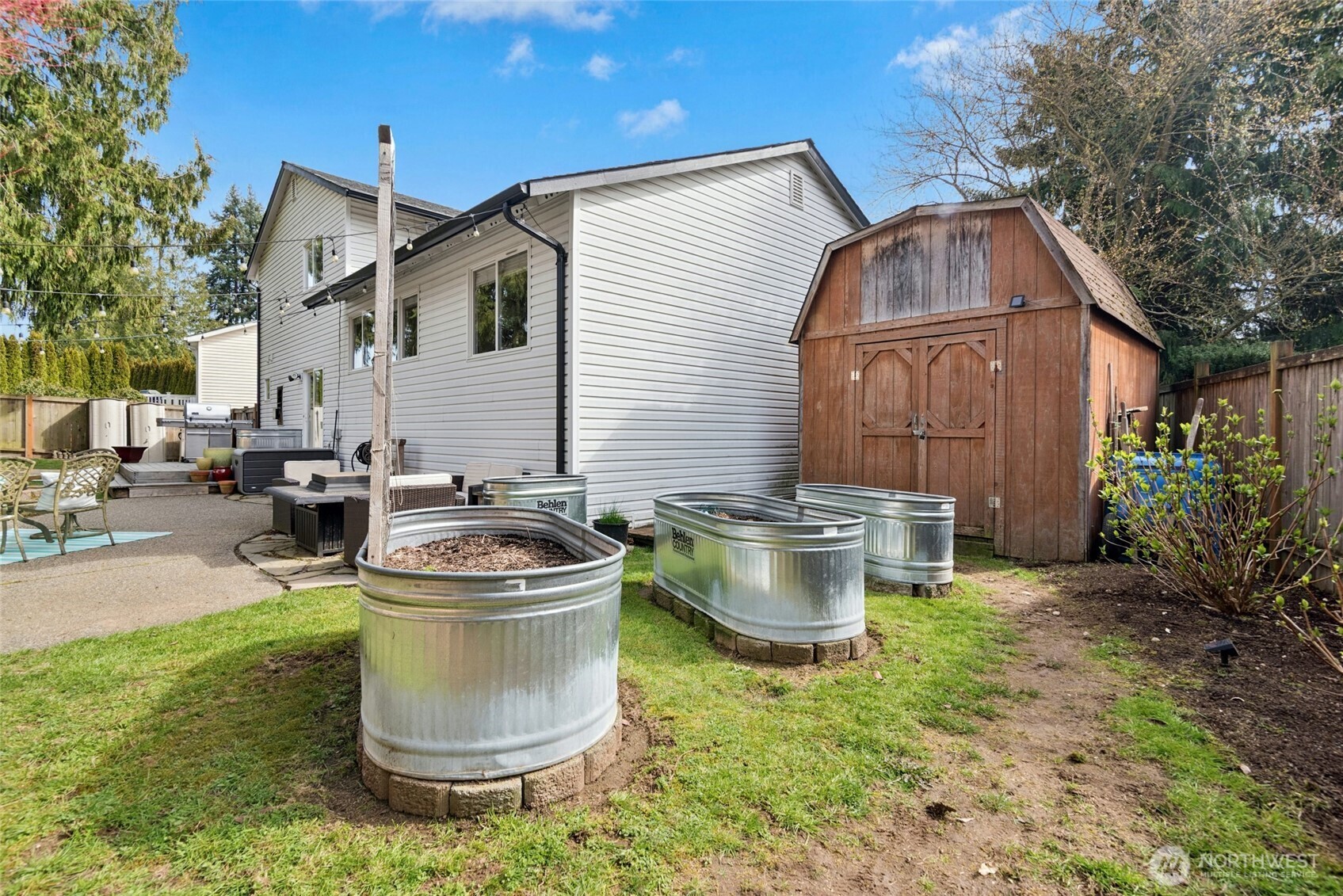 MLS #NWM2499410 image #26