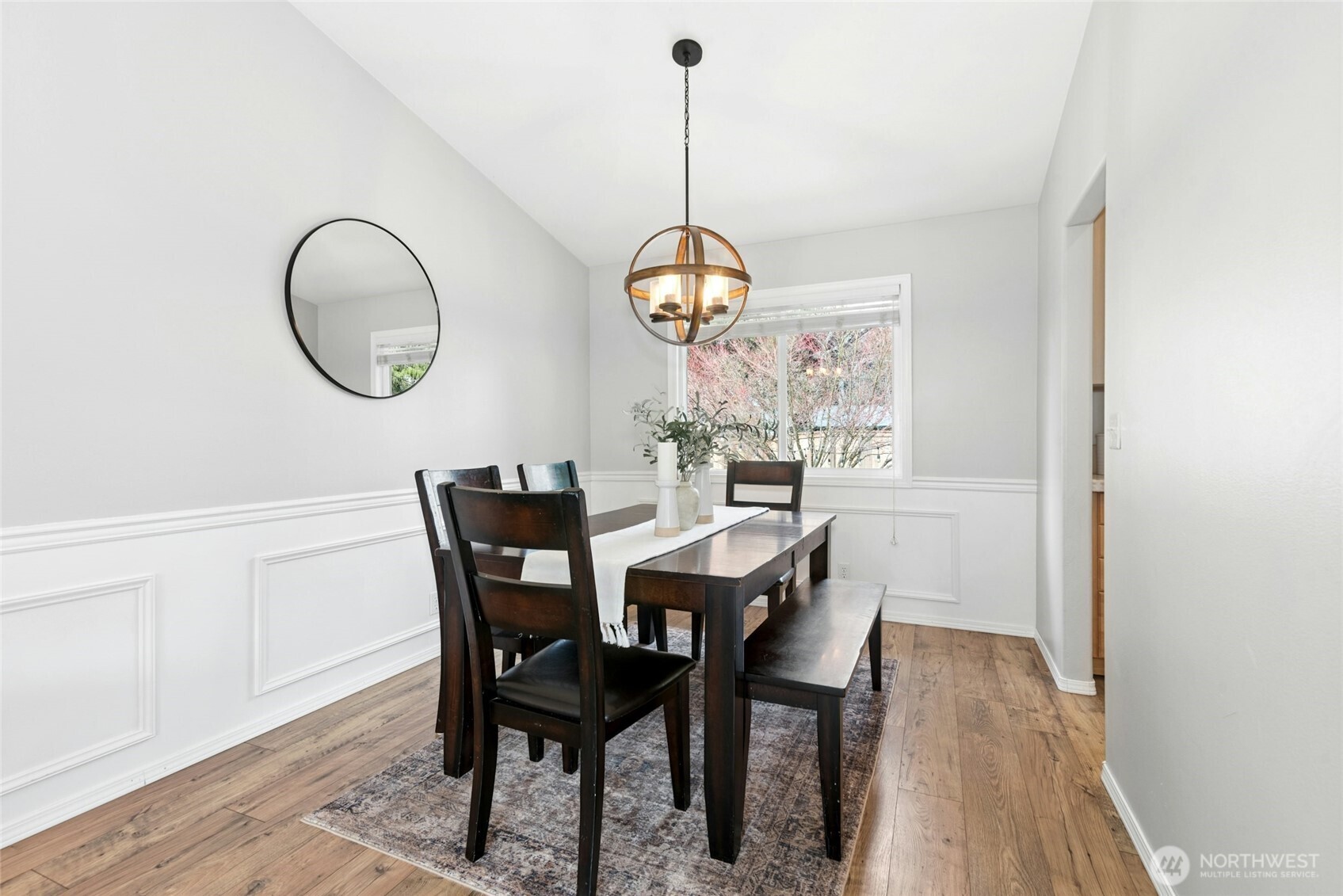 MLS #NWM2499410 image #6