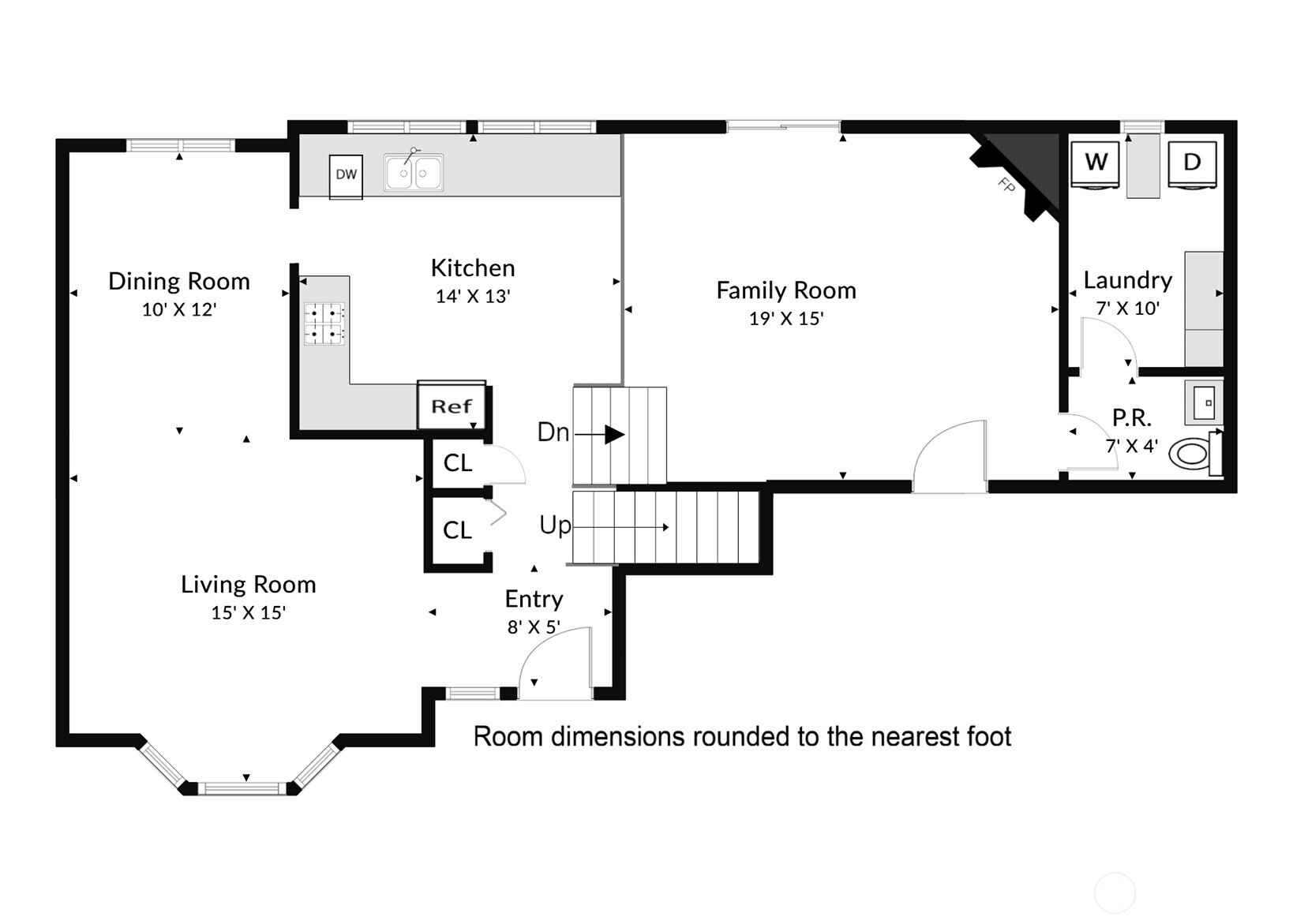 MLS #NWM2499410 image #27