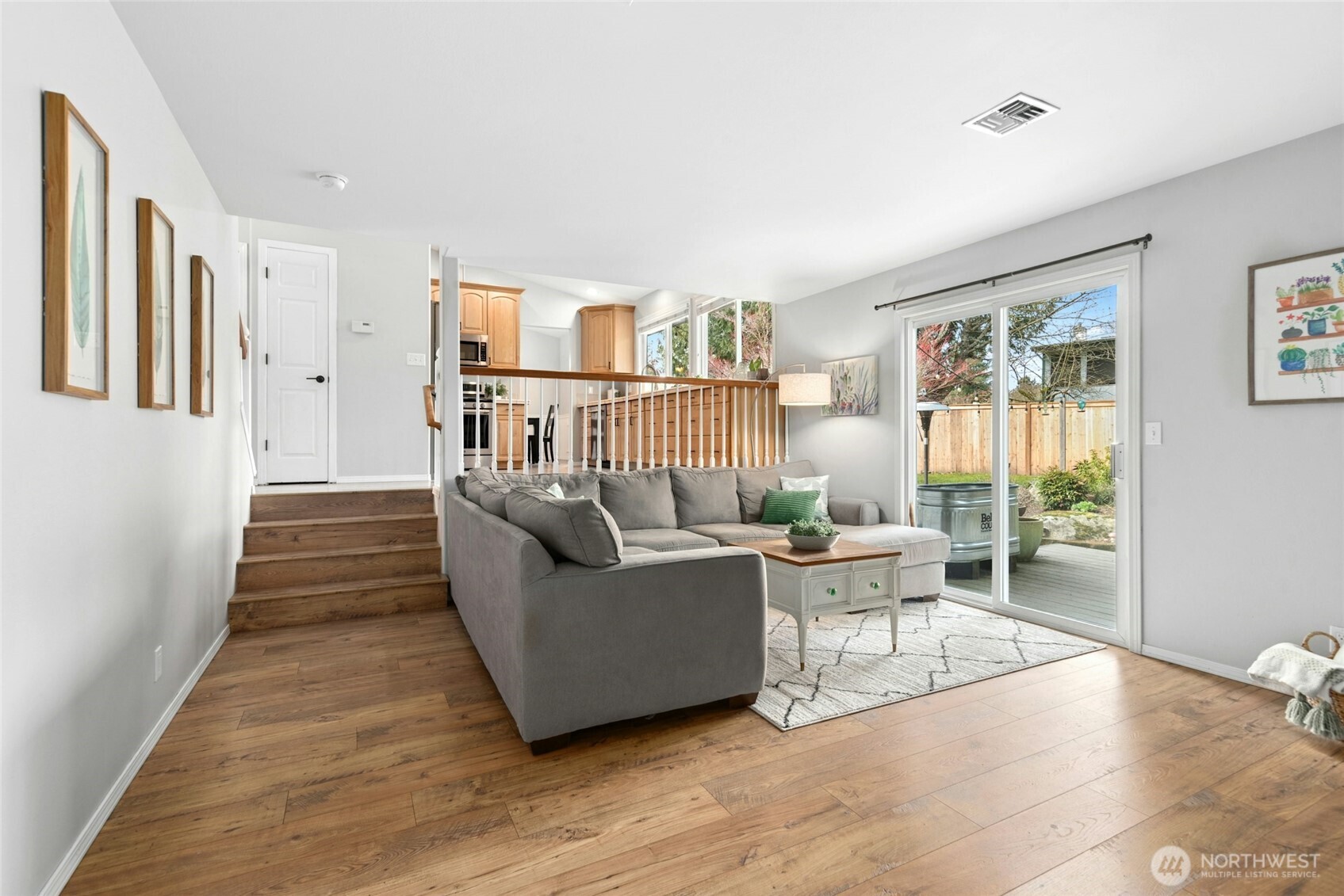 MLS #NWM2499410 image #9