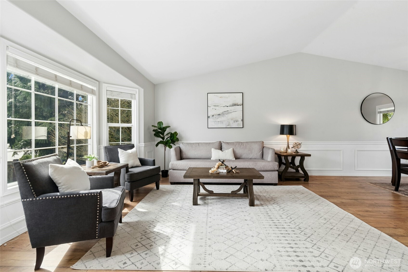 MLS #NWM2499410 image #5