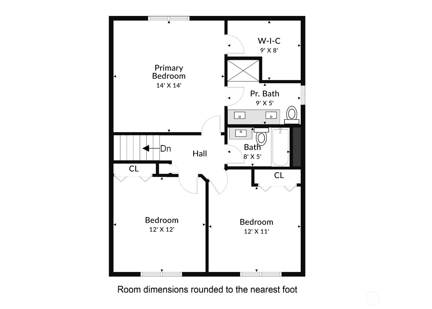 MLS #NWM2499410 image #28