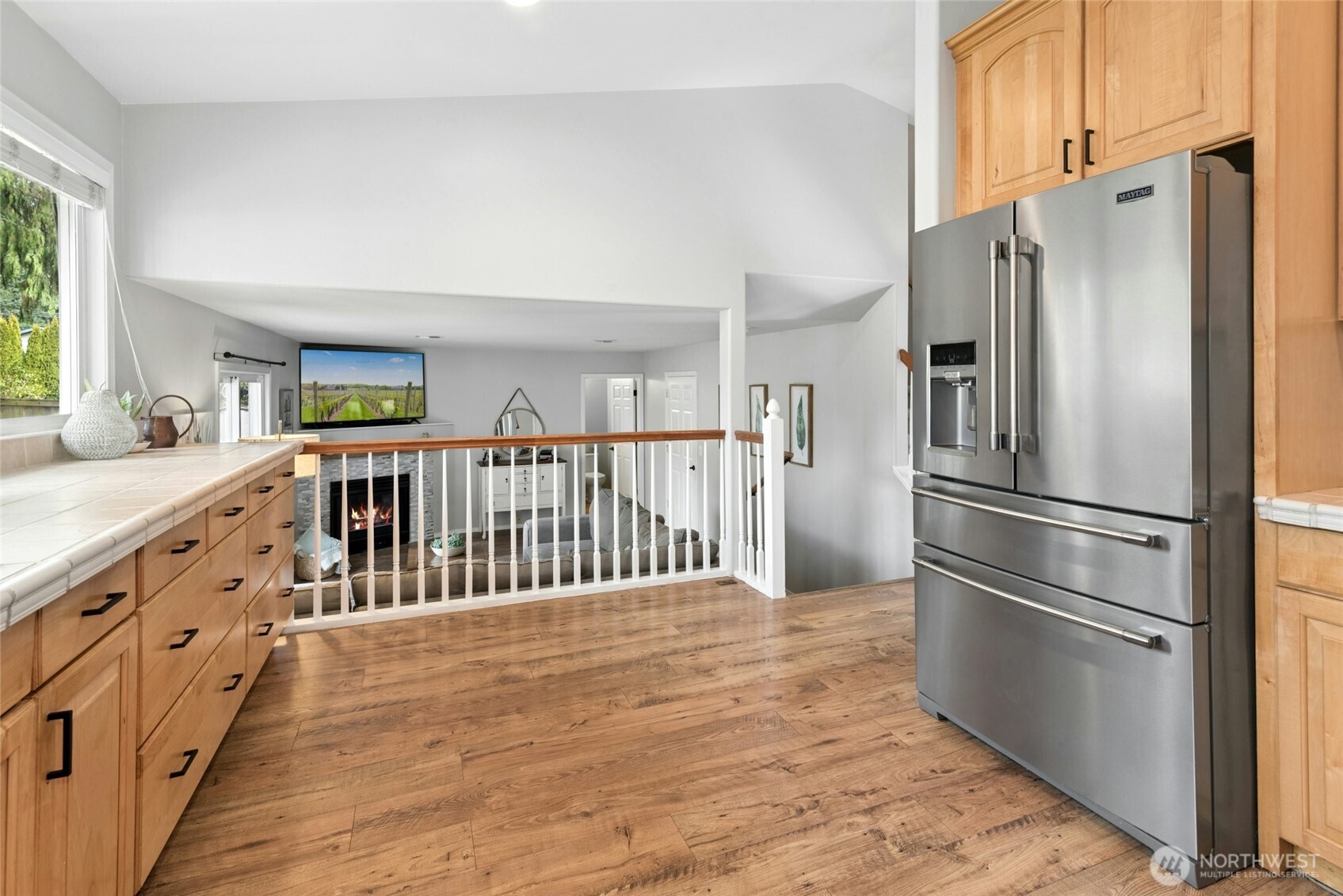 MLS #NWM2499410 image #8