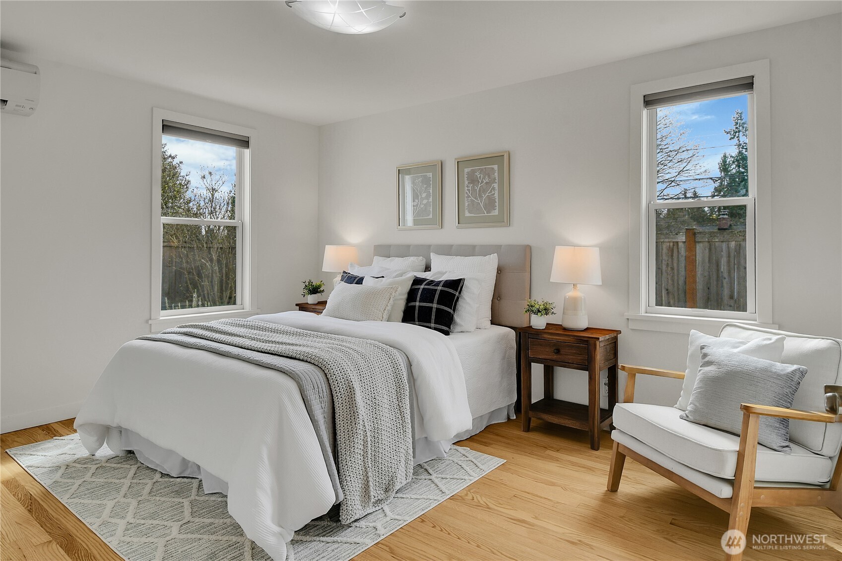 MLS #NWM2499422 image #14