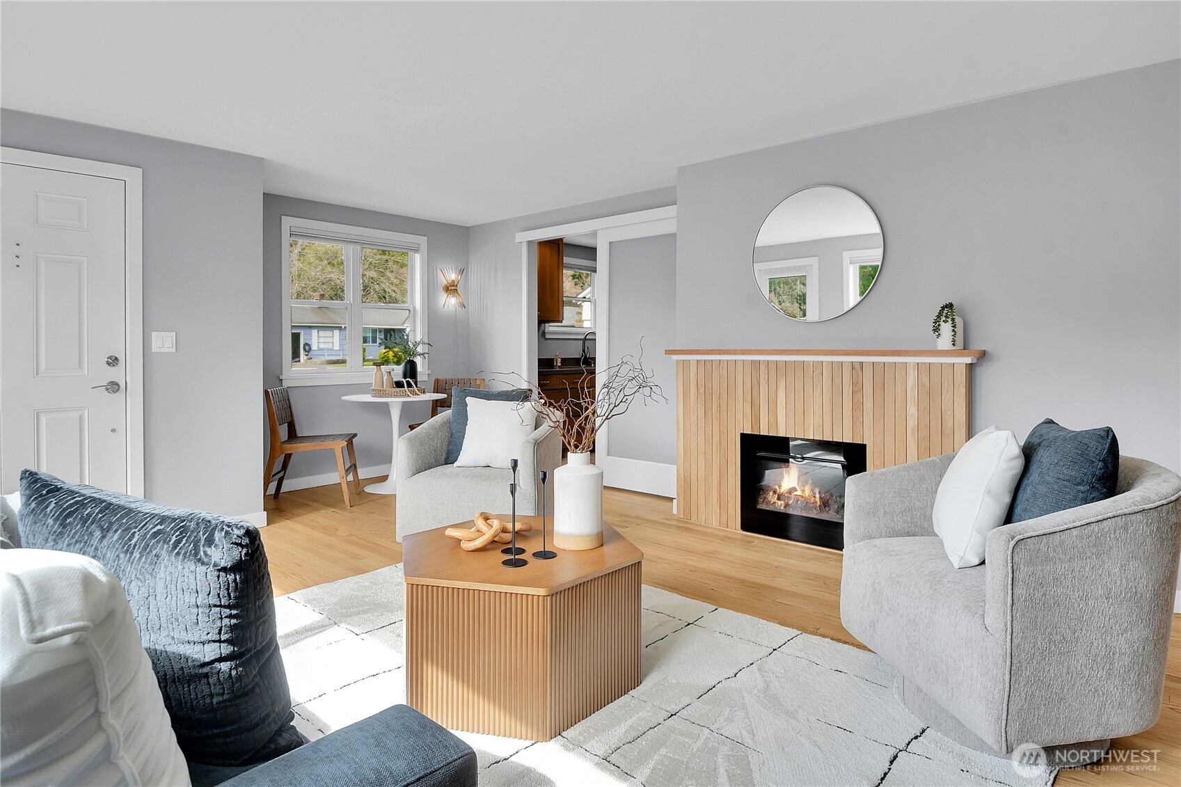 MLS #NWM2499422 image #3