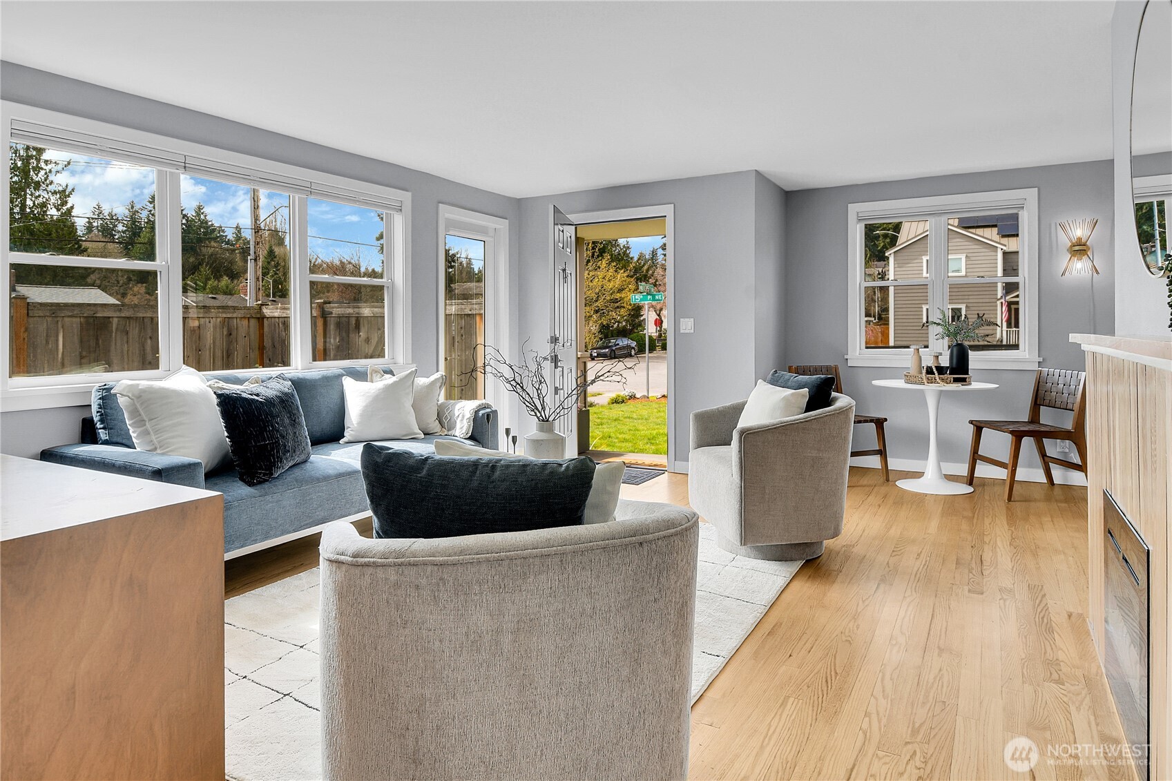 MLS #NWM2499422 image #1