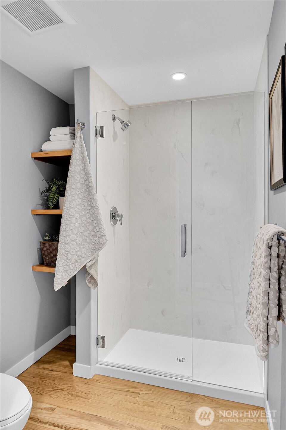 MLS #NWM2499422 image #12