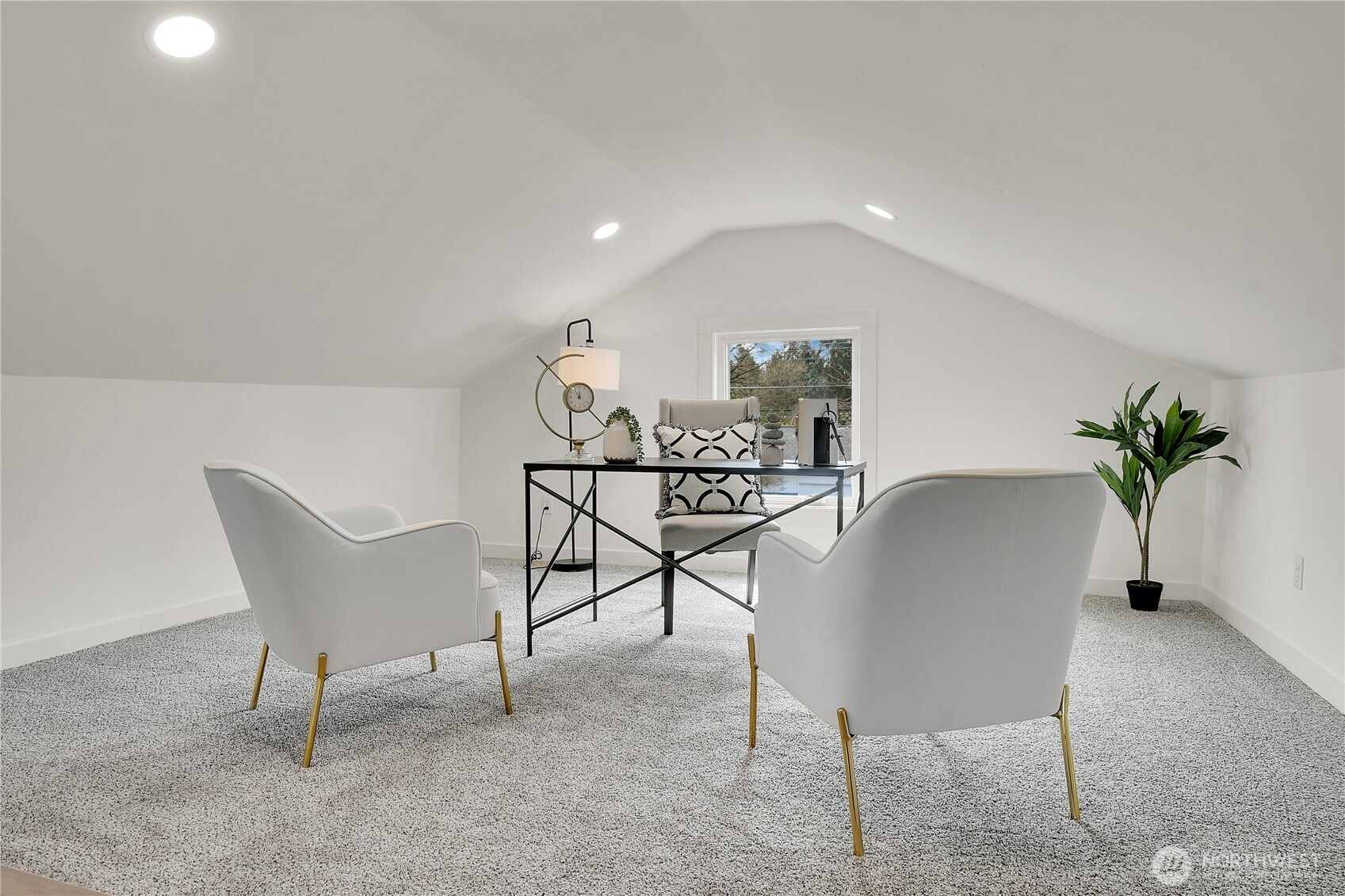 MLS #NWM2499422 image #17