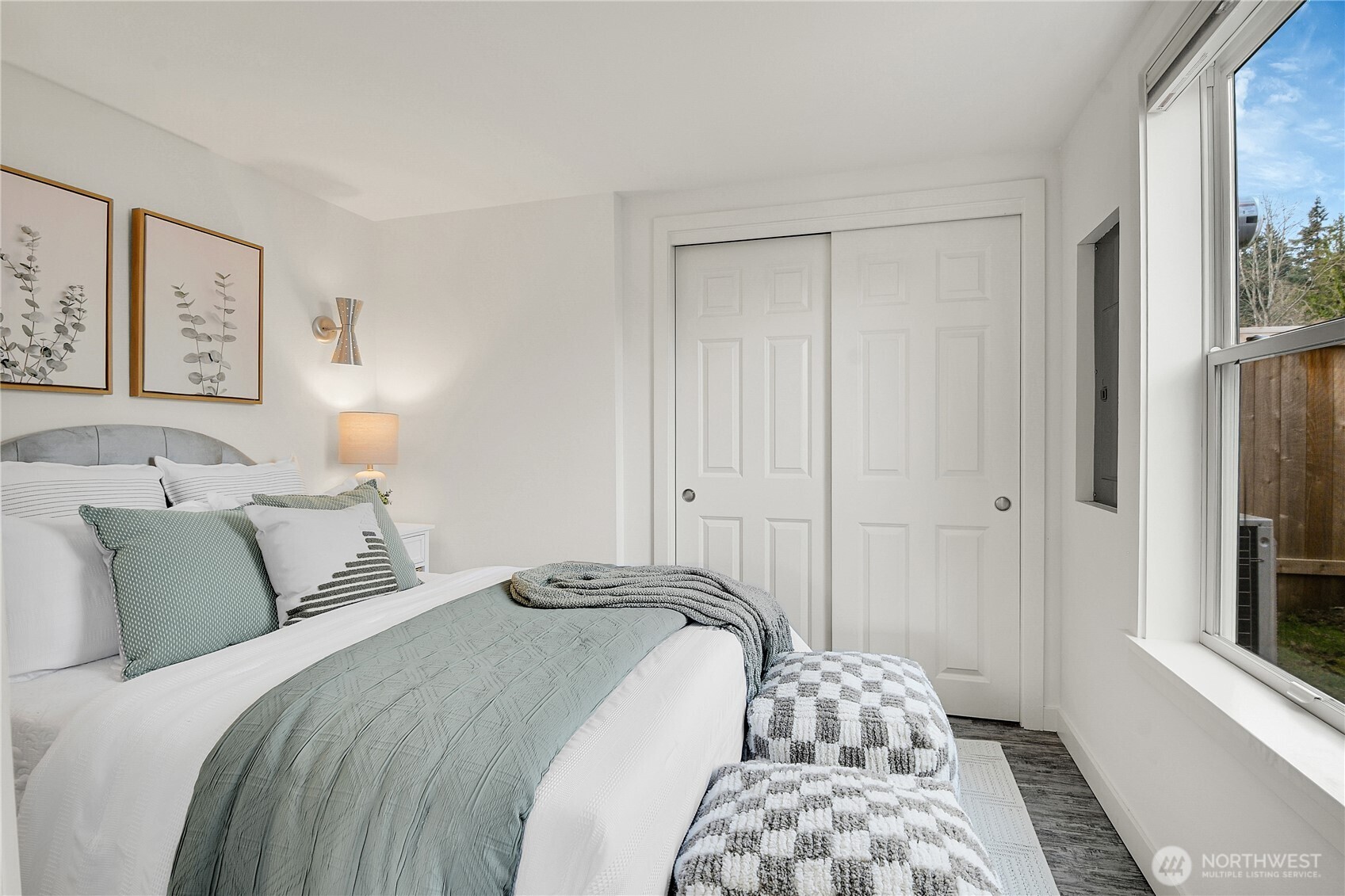 MLS #NWM2499422 image #23