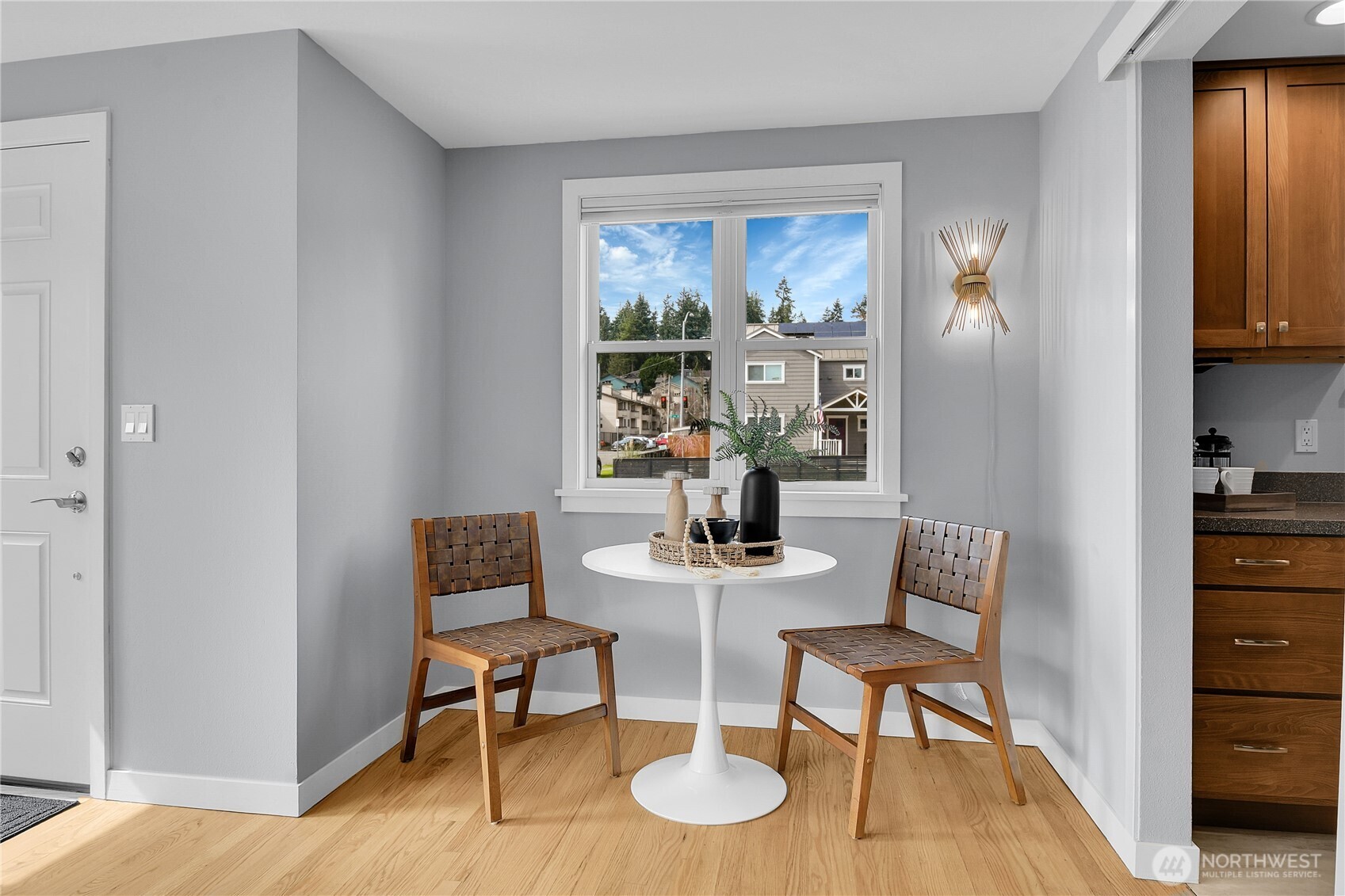 MLS #NWM2499422 image #4
