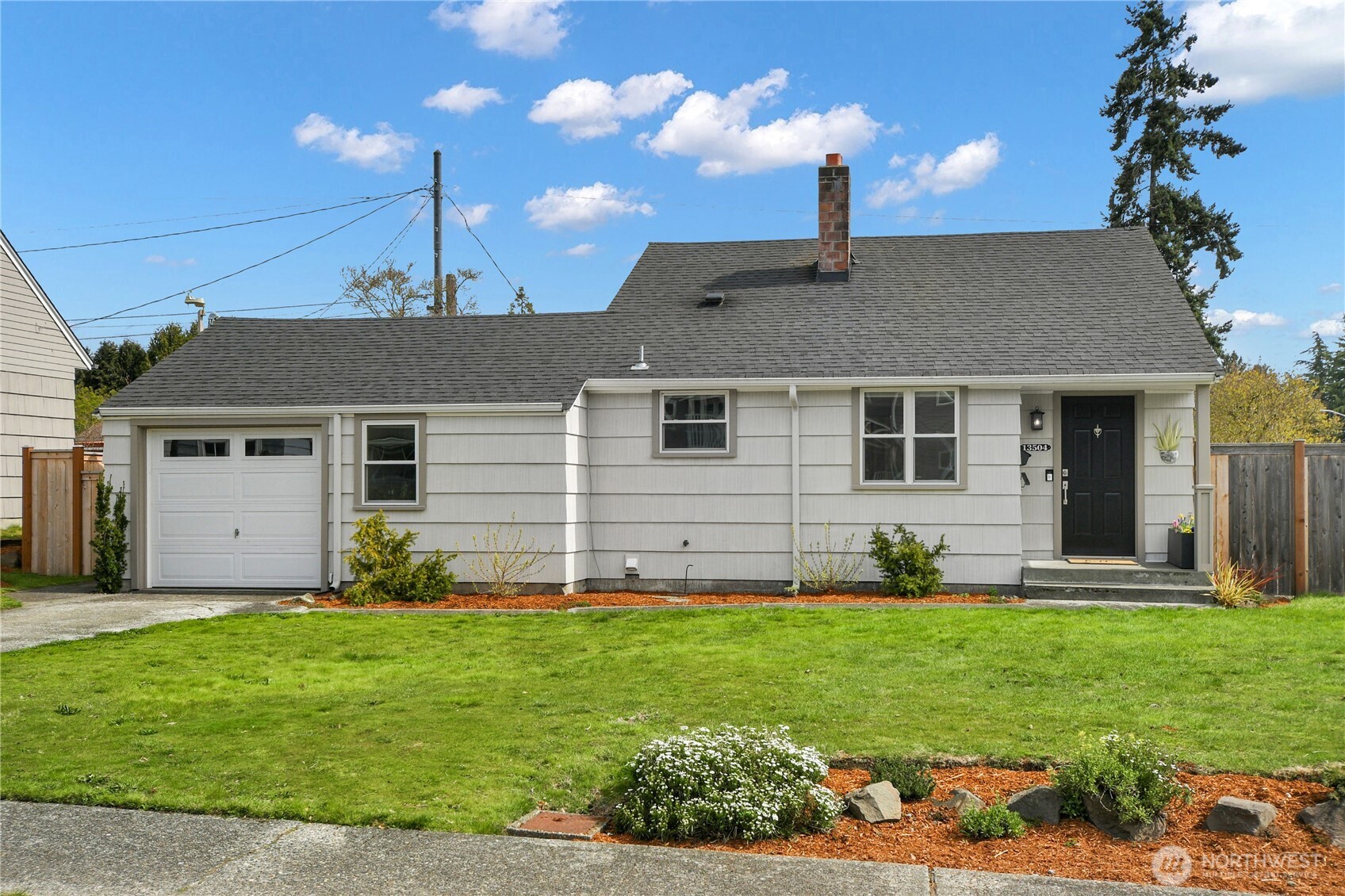 MLS #NWM2499422 image #33