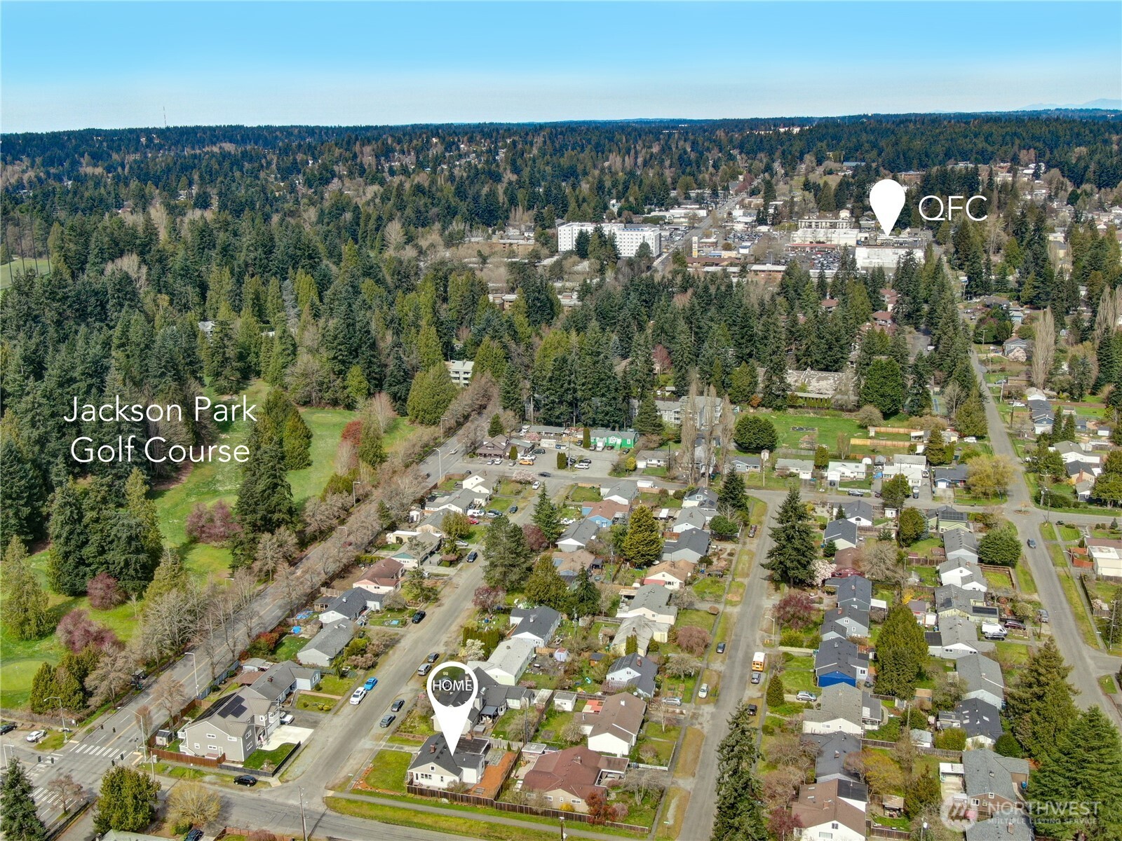 MLS #NWM2499422 image #30