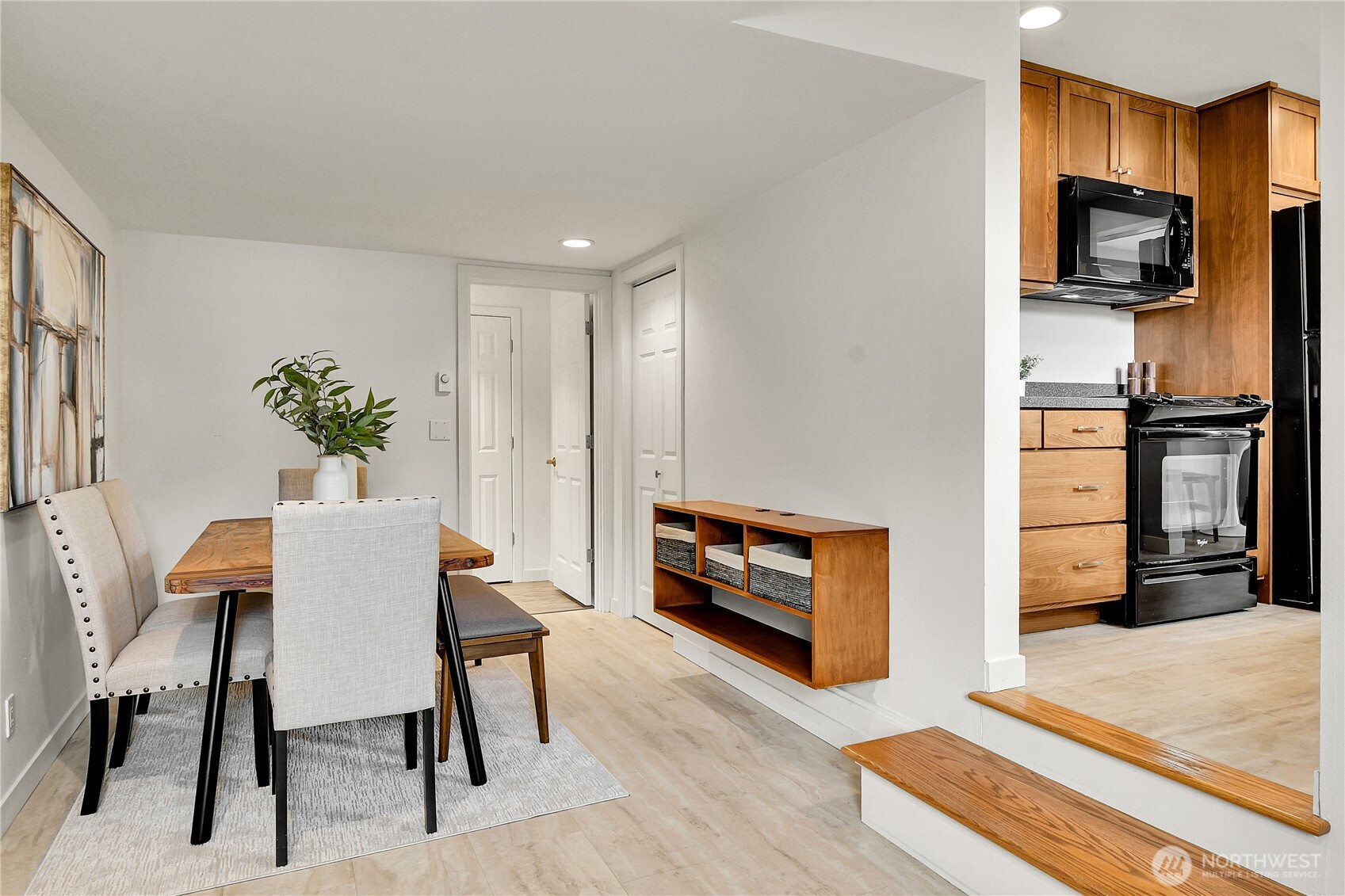 MLS #NWM2499422 image #7