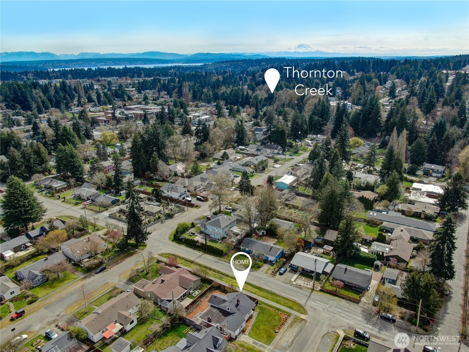 MLS #NWM2499422 image #29