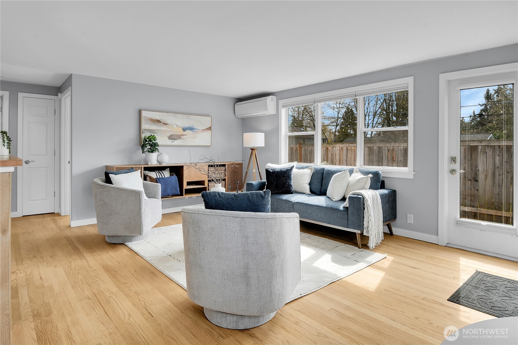 MLS #NWM2499422 image #2