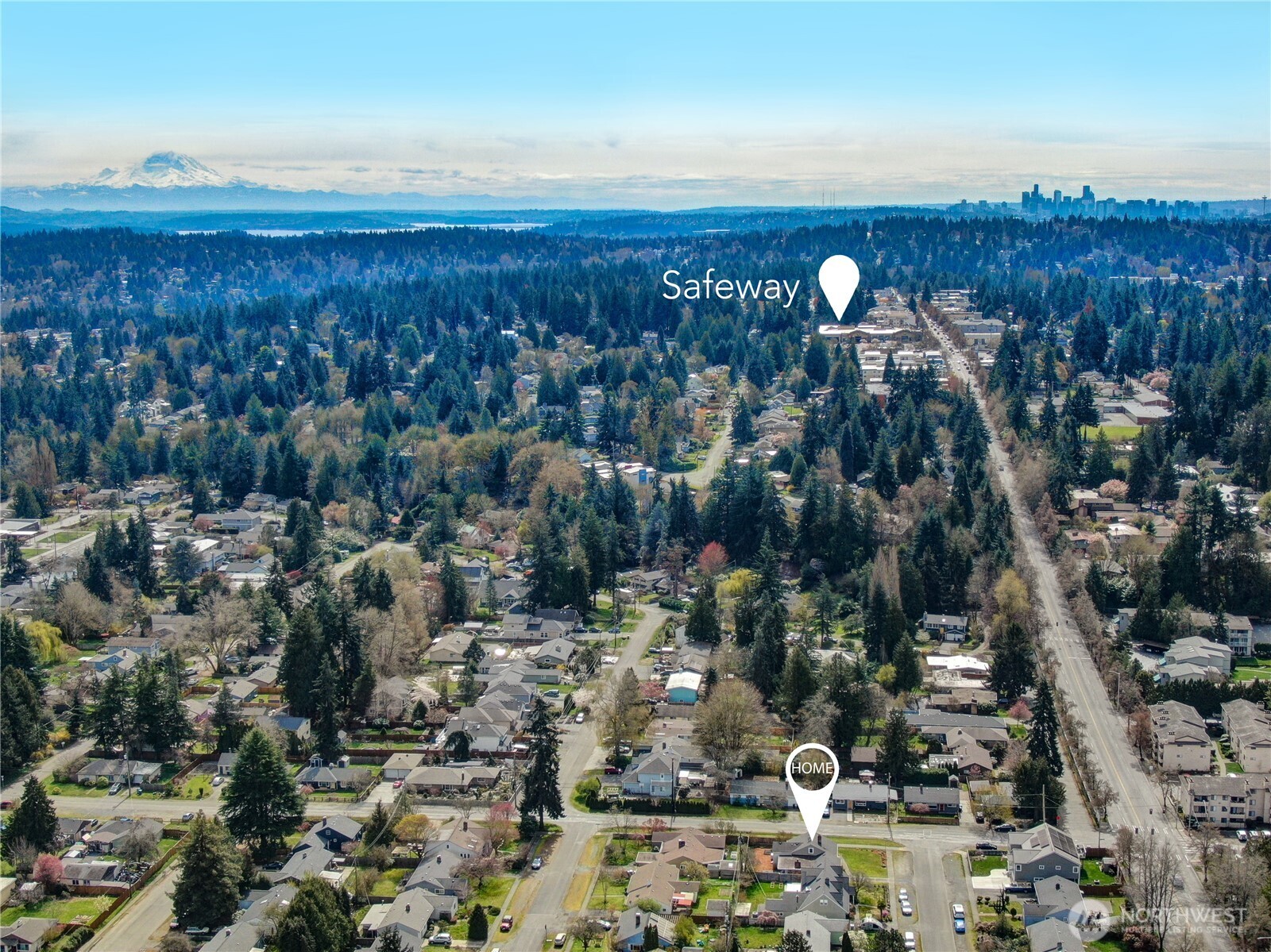 MLS #NWM2499422 image #32