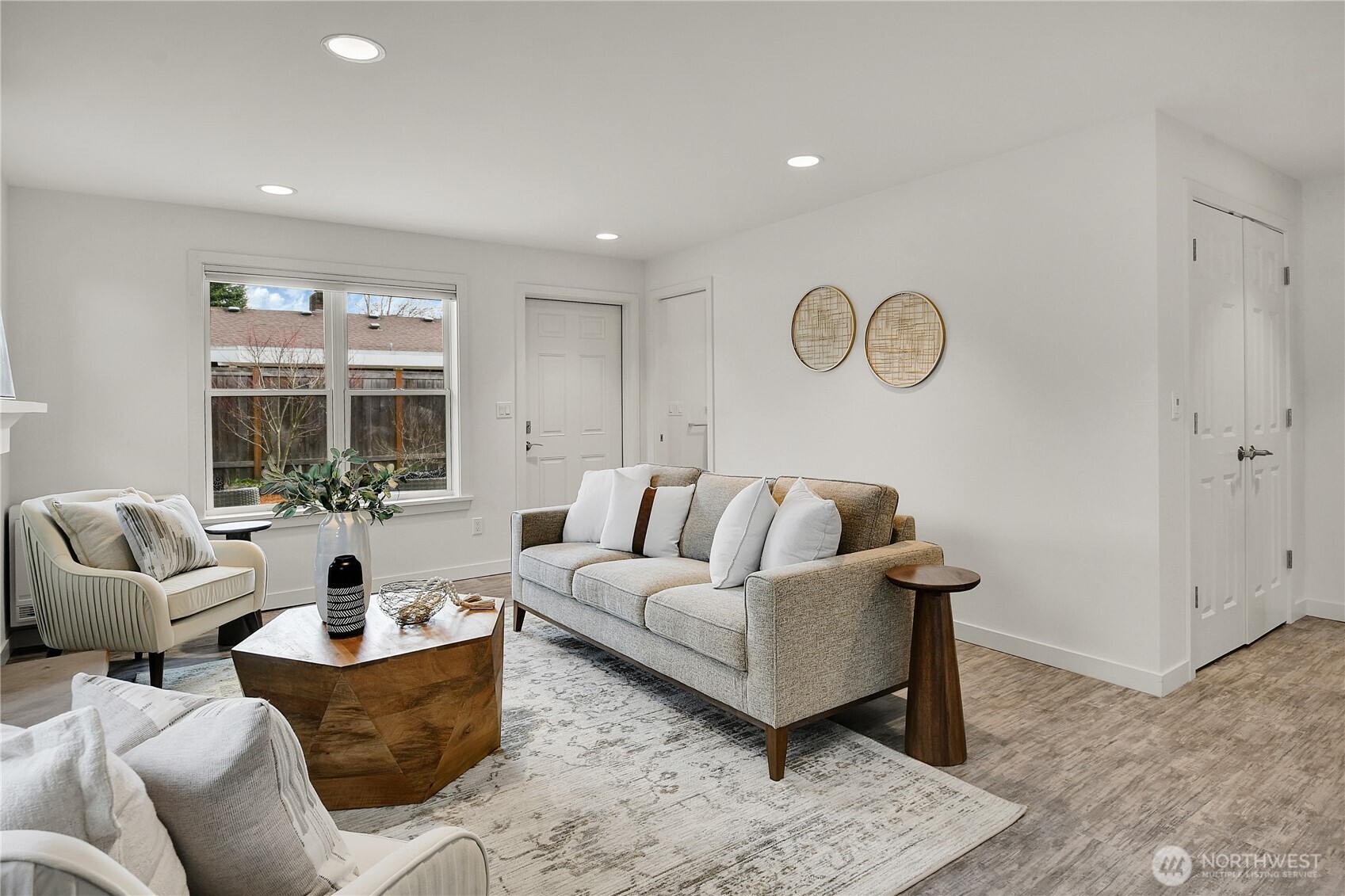 MLS #NWM2499422 image #21