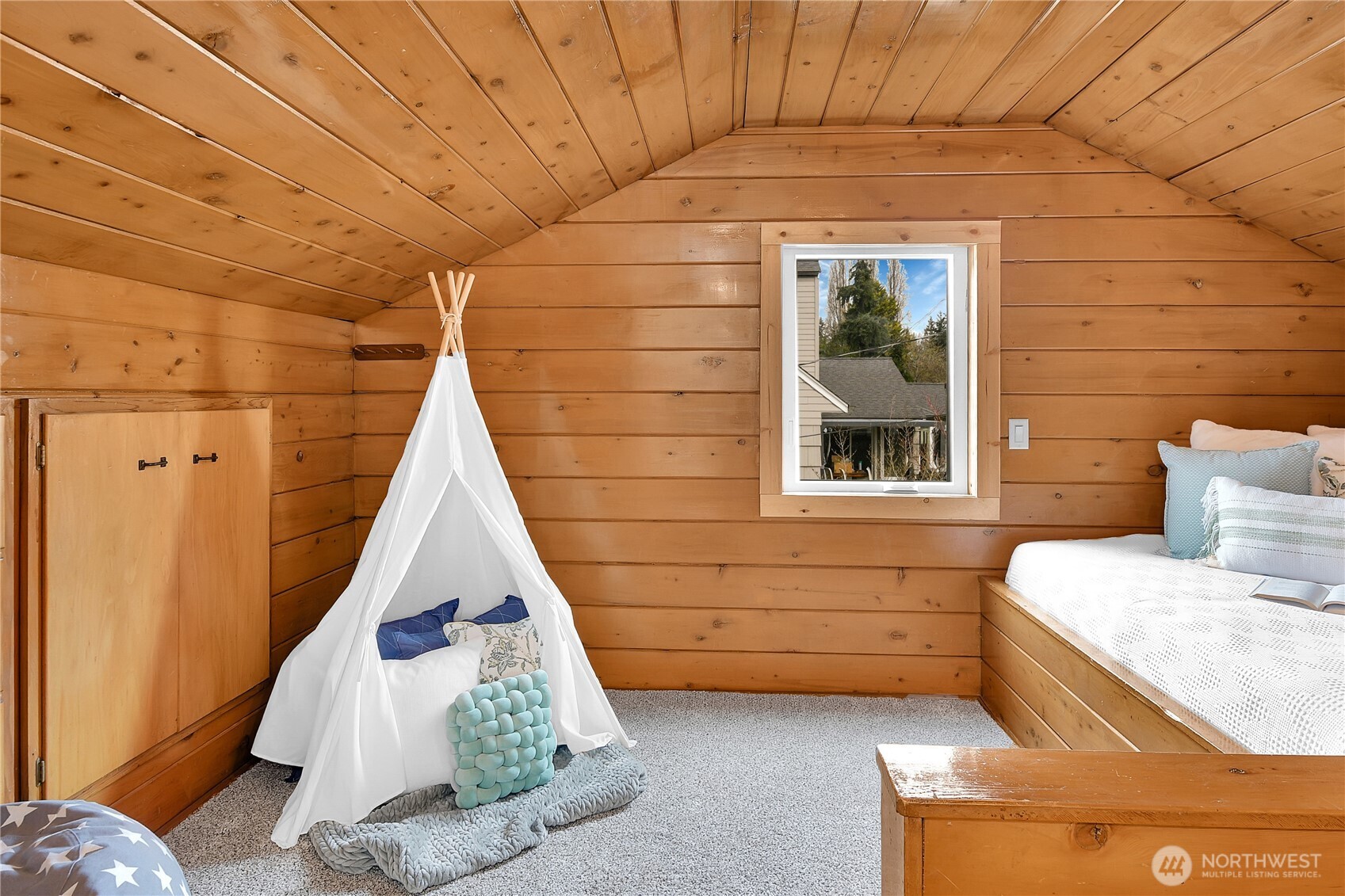 MLS #NWM2499422 image #18