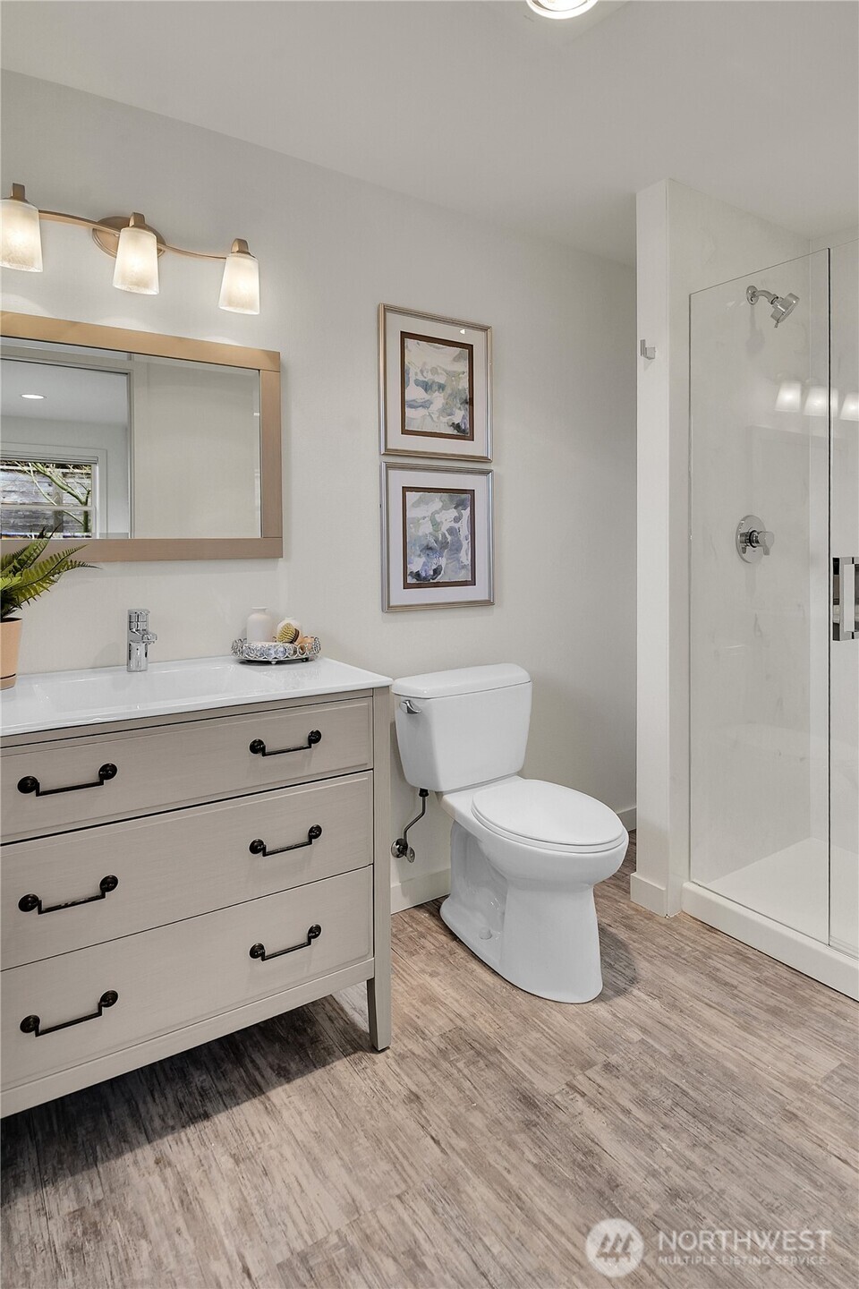 MLS #NWM2499422 image #22