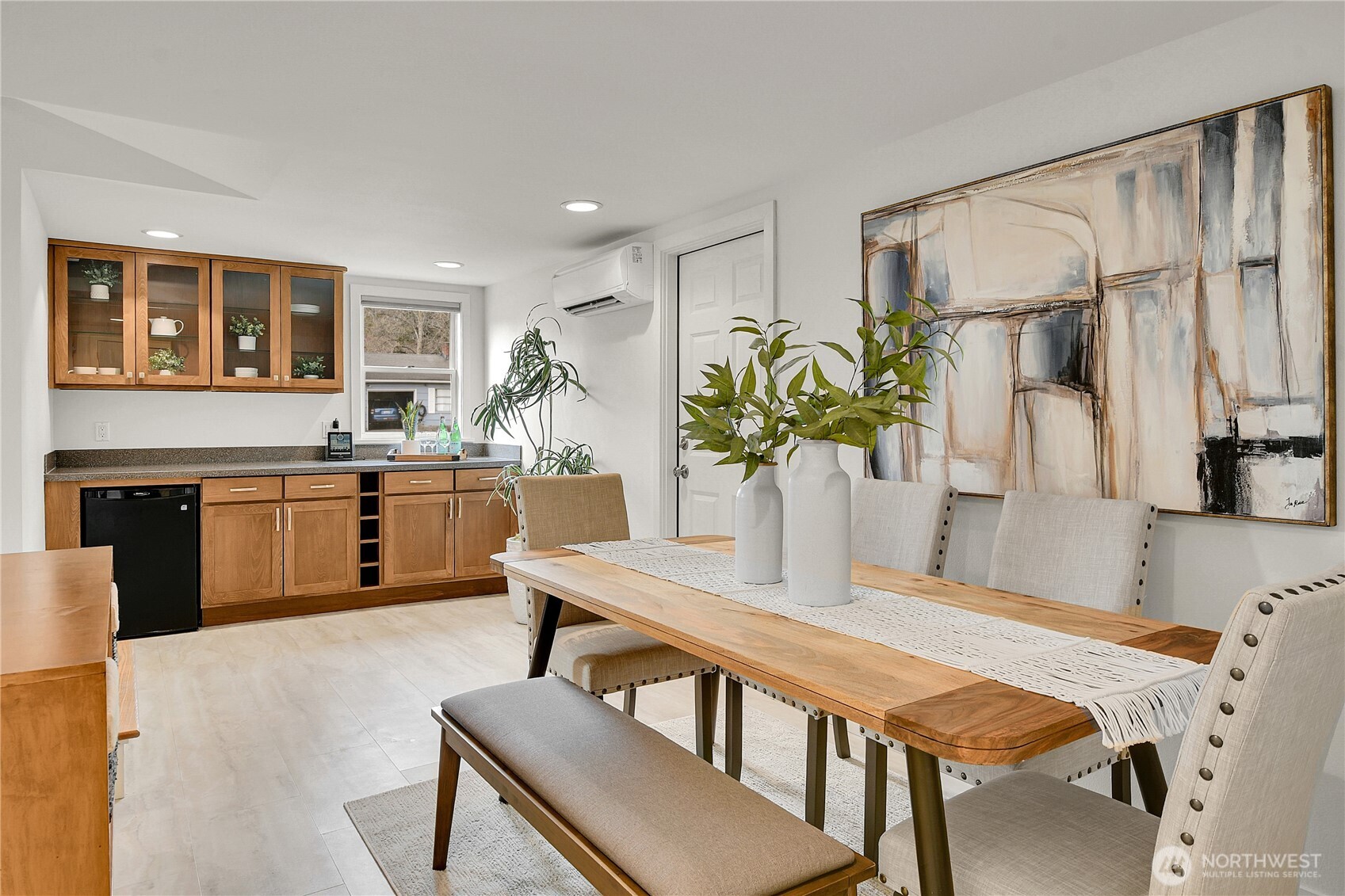 MLS #NWM2499422 image #8