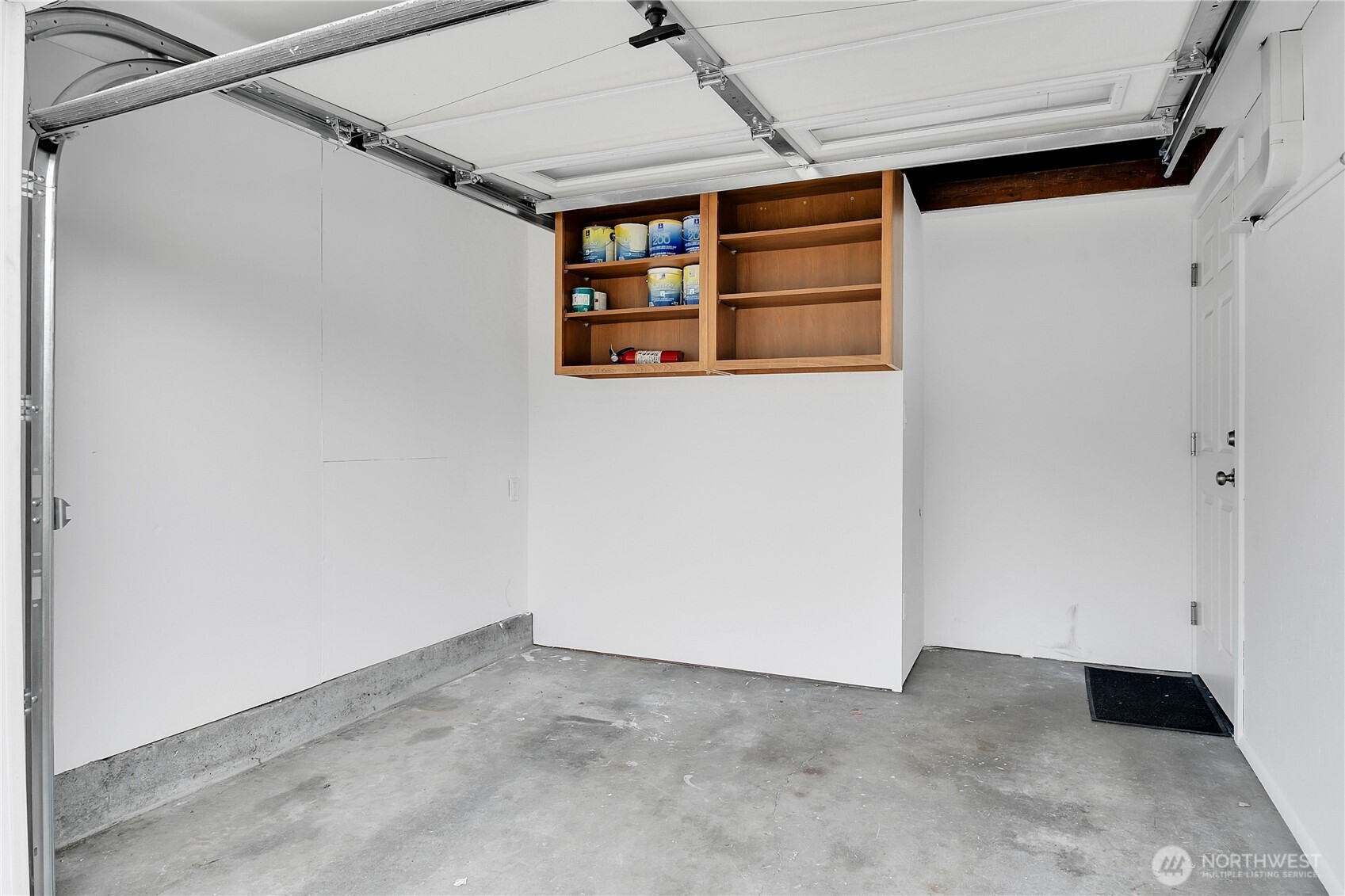 MLS #NWM2499422 image #24