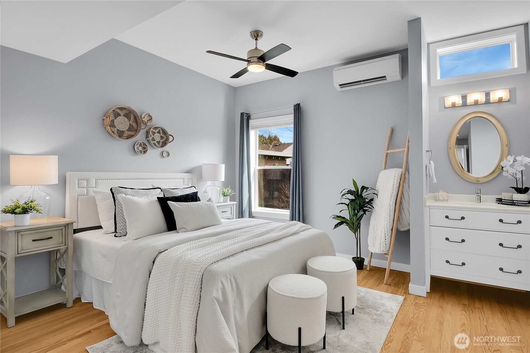 MLS #NWM2499422 image #10