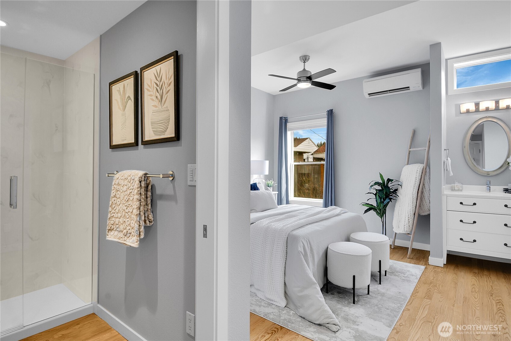 MLS #NWM2499422 image #13