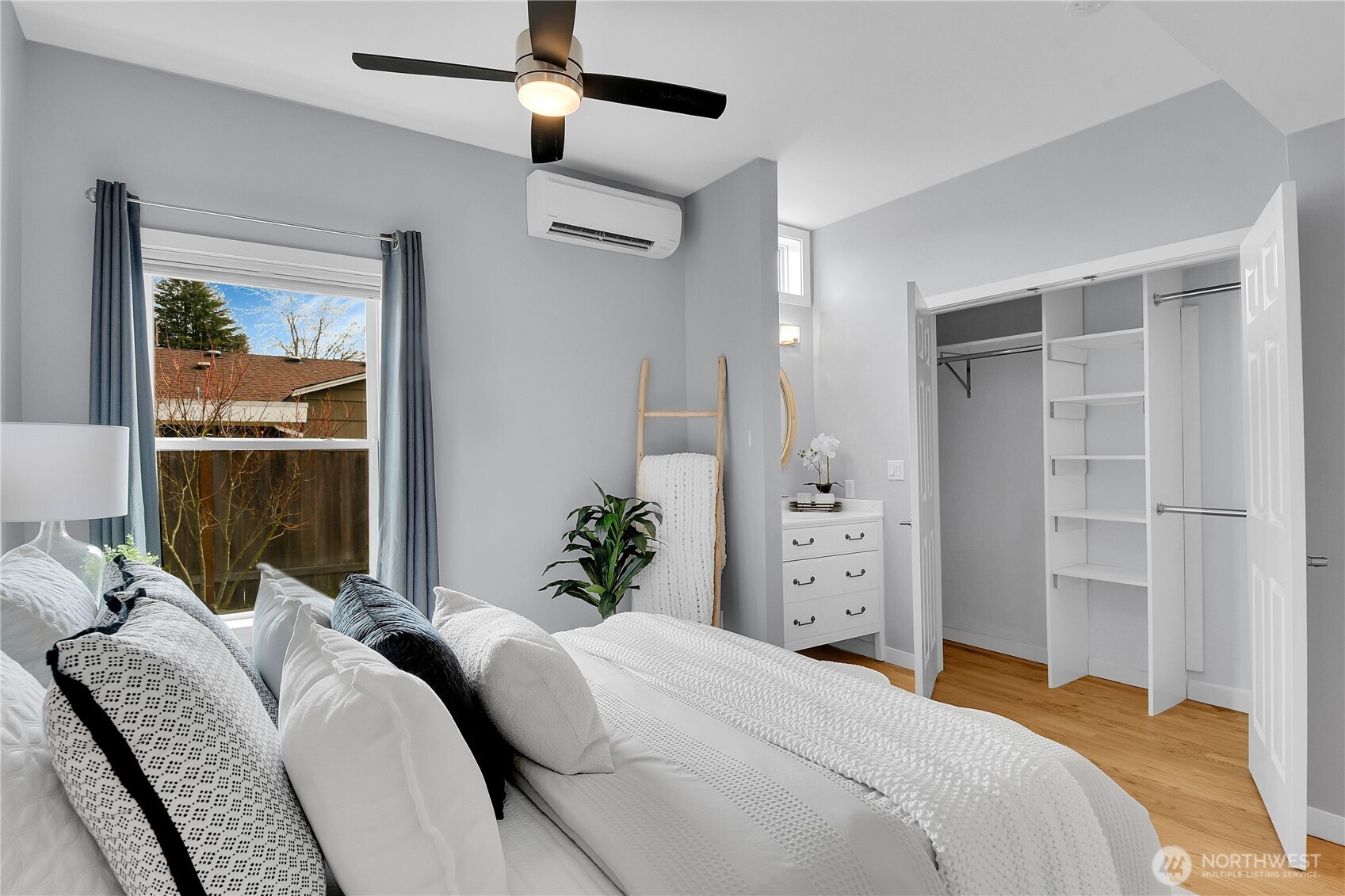 MLS #NWM2499422 image #11