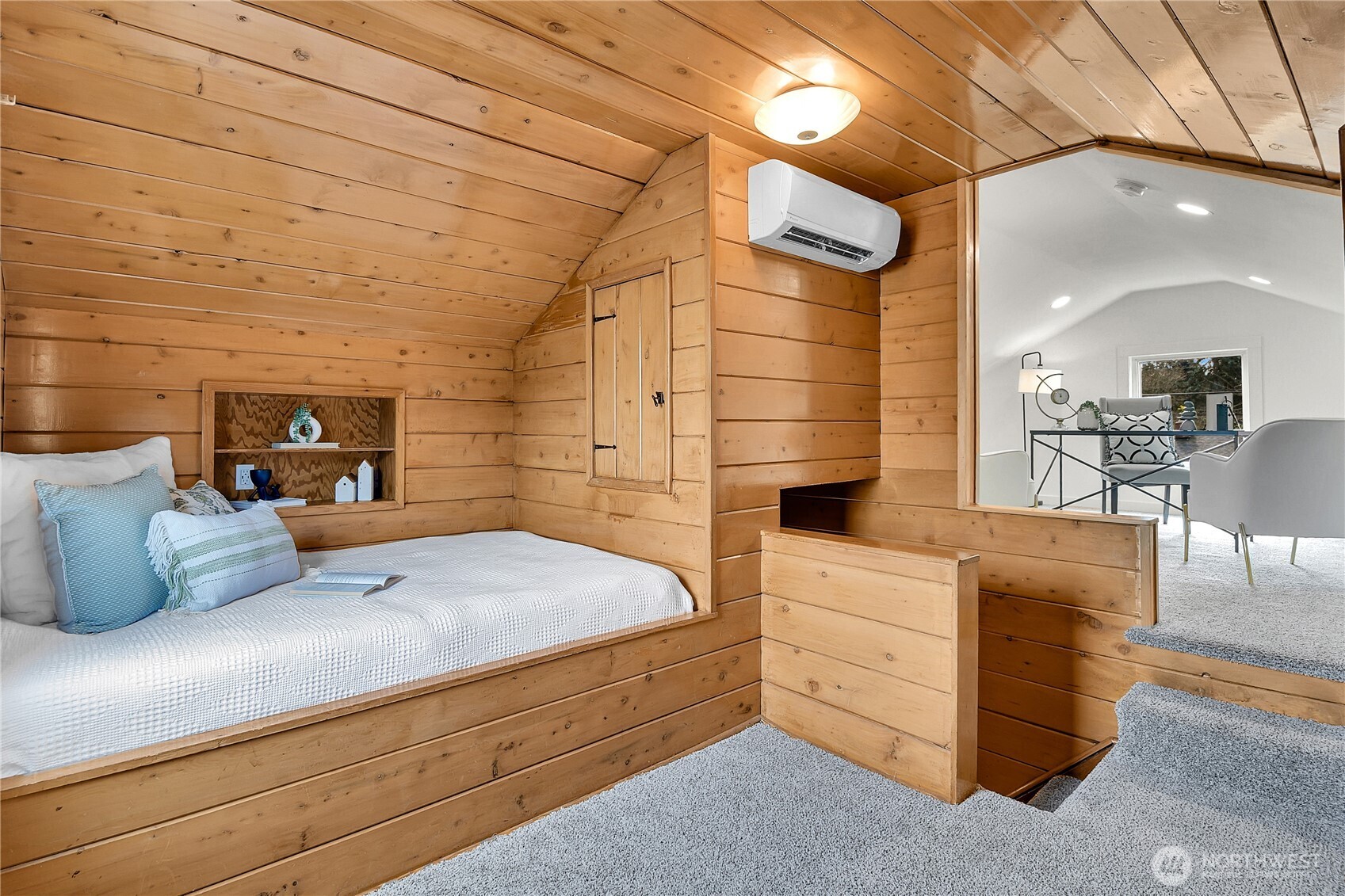 MLS #NWM2499422 image #16