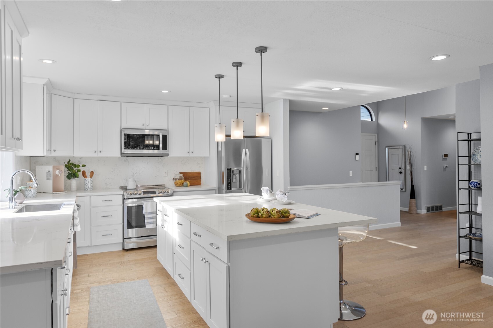 MLS #NWM2499428 image #6