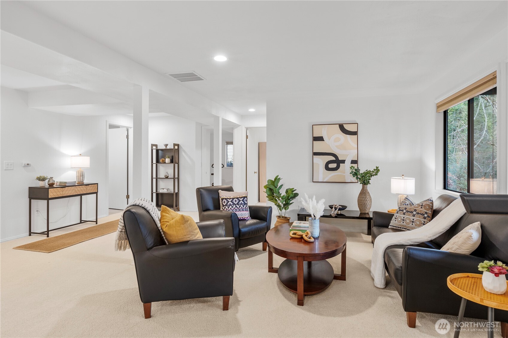 MLS #NWM2499428 image #20