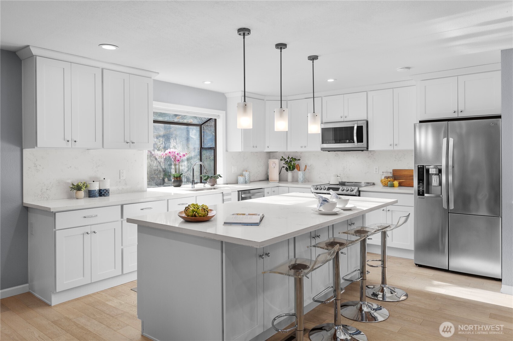 MLS #NWM2499428 image #7