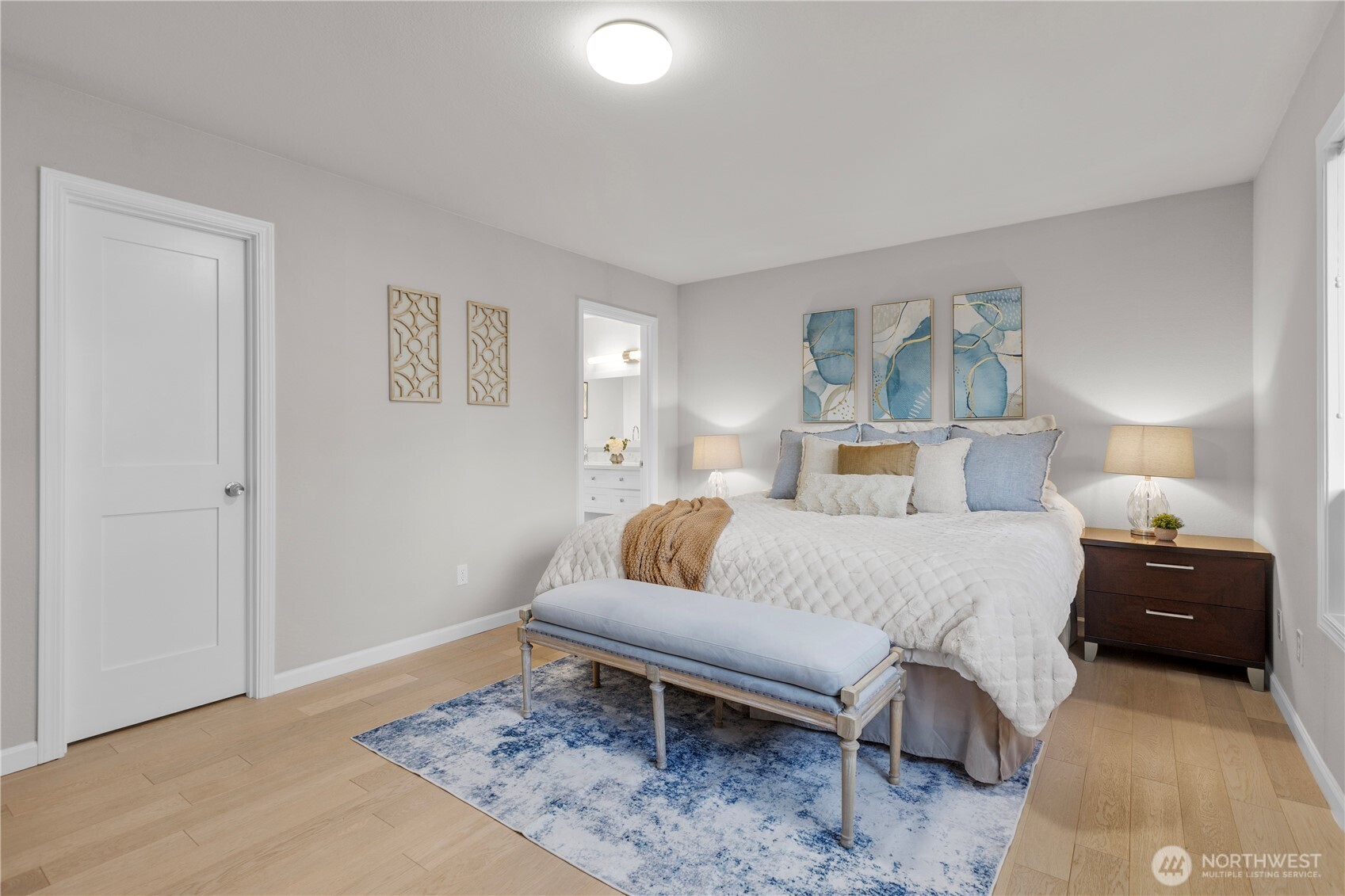 MLS #NWM2499428 image #10