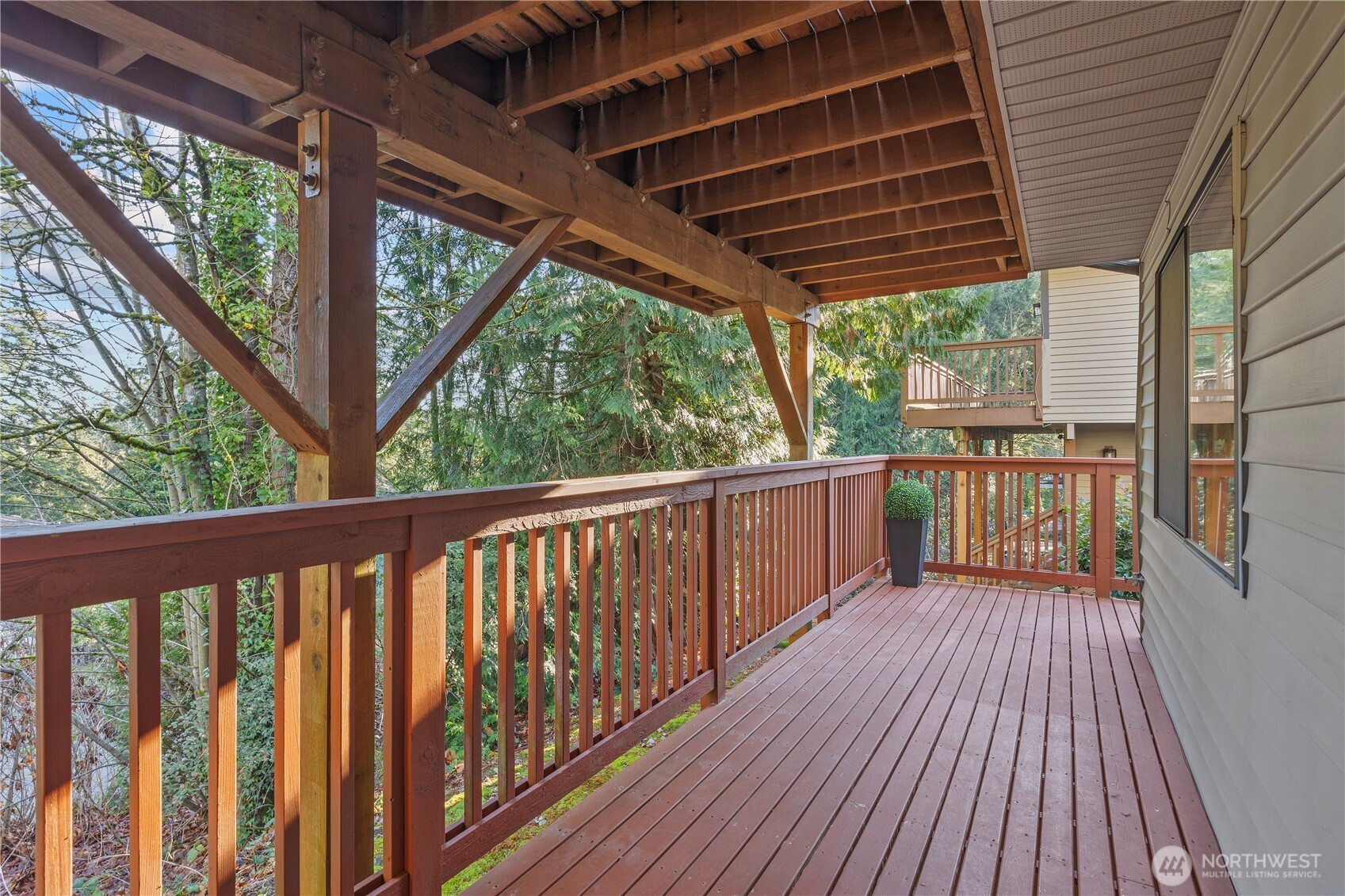 MLS #NWM2499428 image #25
