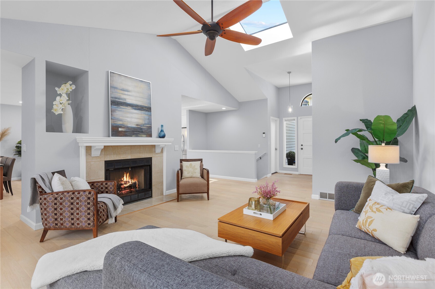 MLS #NWM2499428 image #4