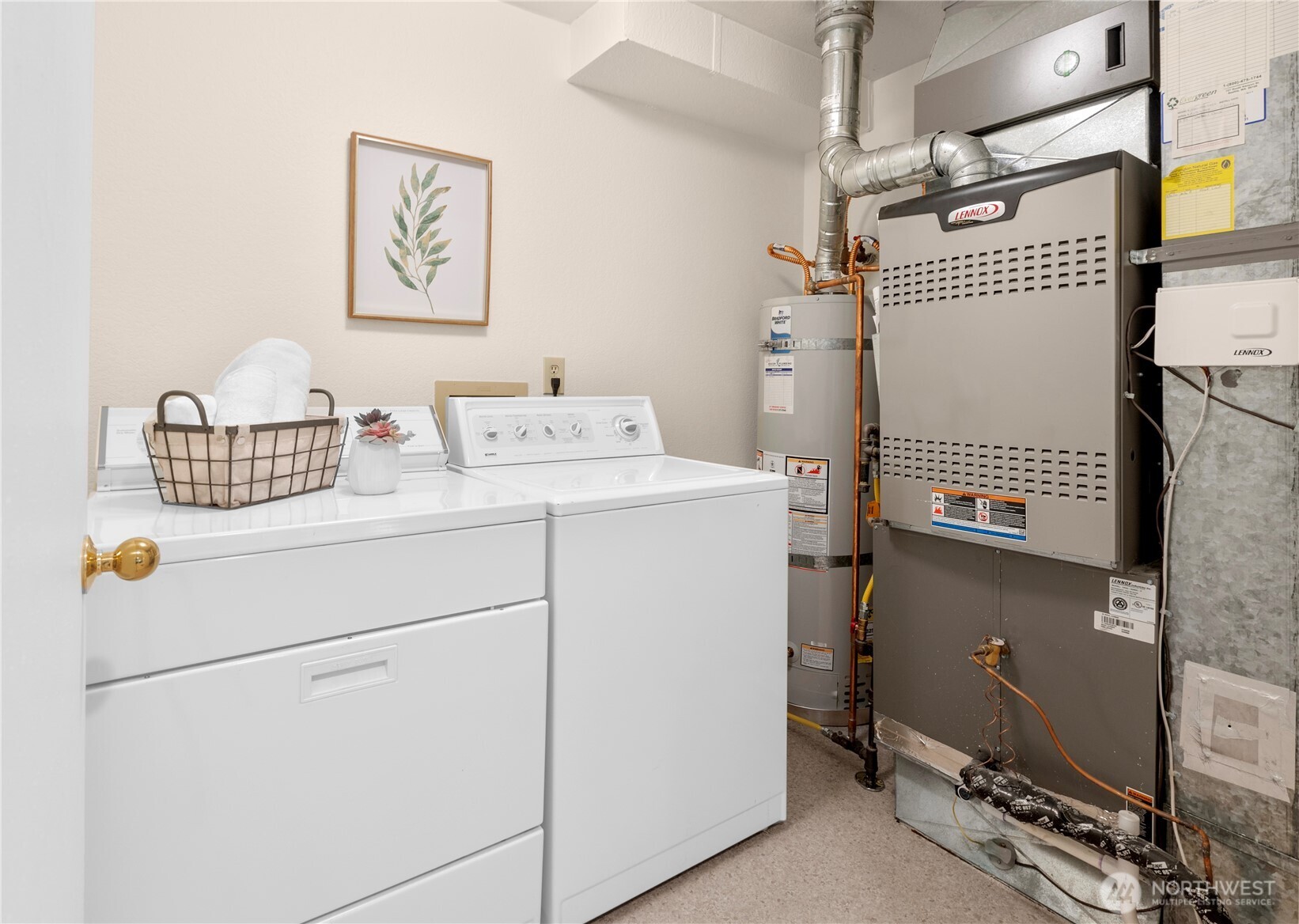 MLS #NWM2499428 image #23