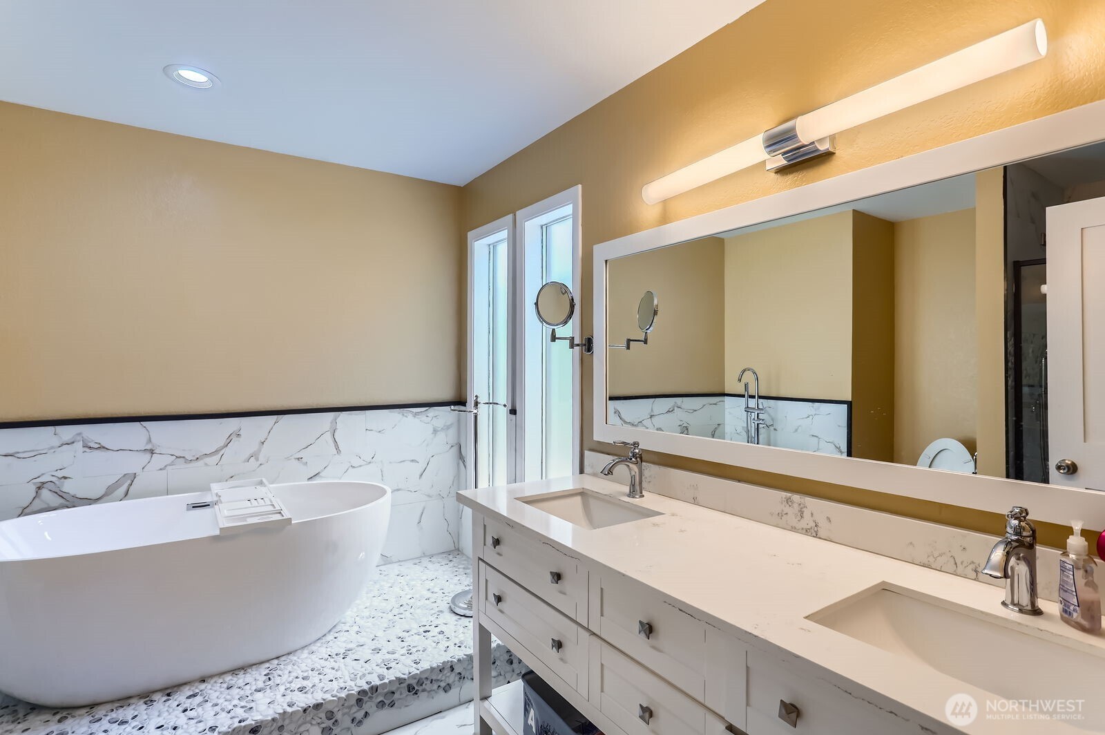 MLS #NWM2499428 image #12