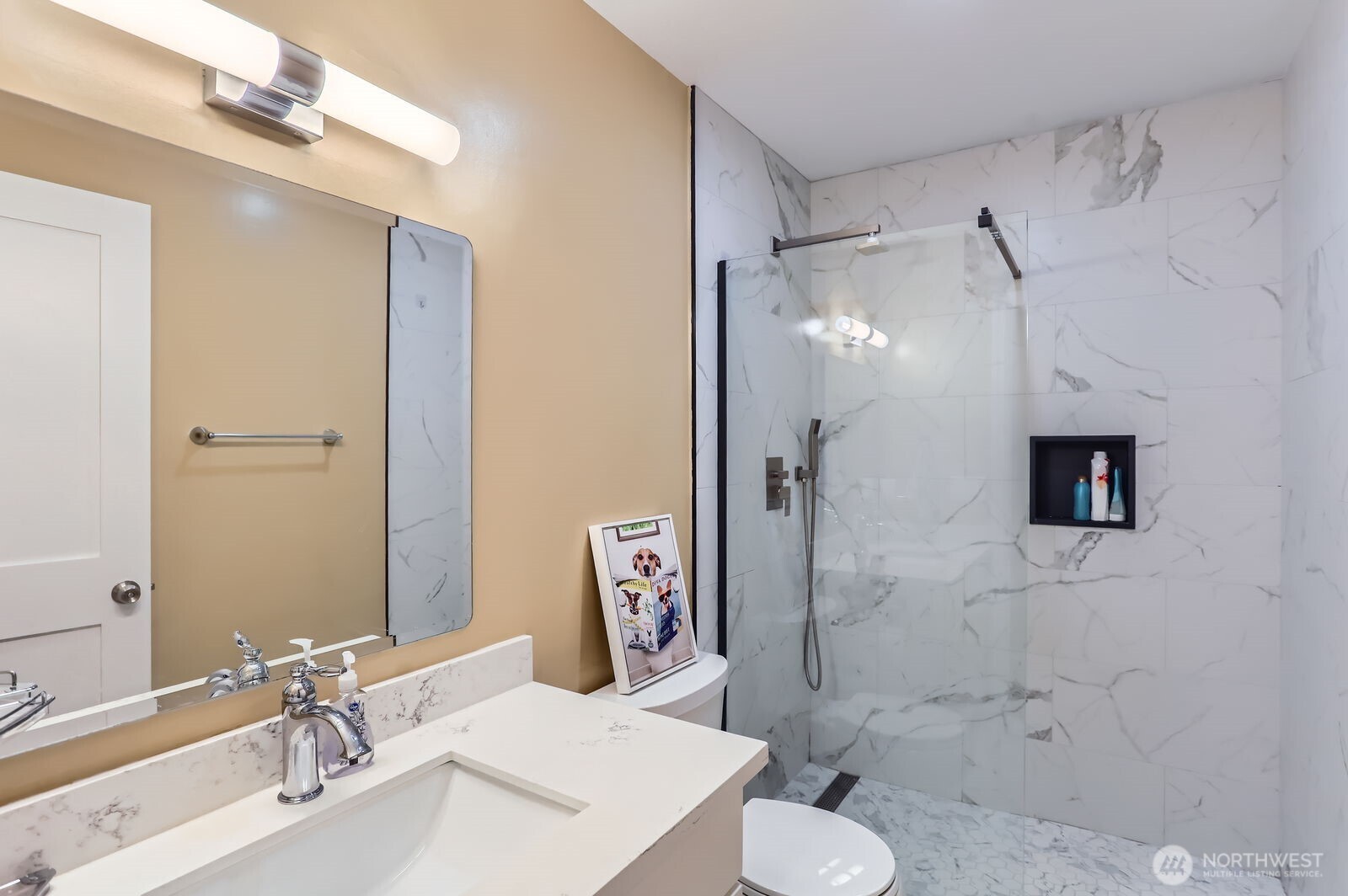 MLS #NWM2499428 image #16