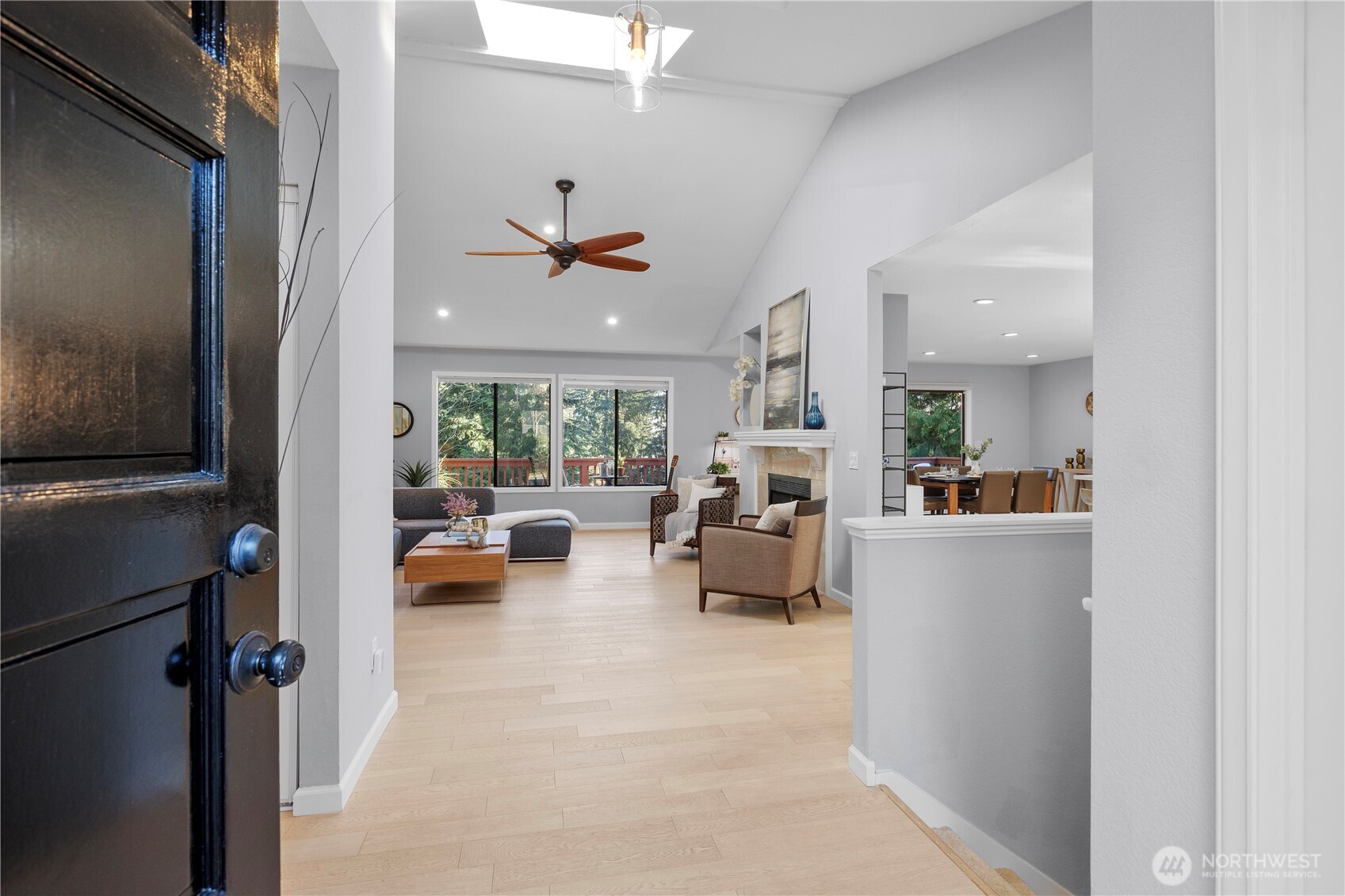 MLS #NWM2499428 image #1