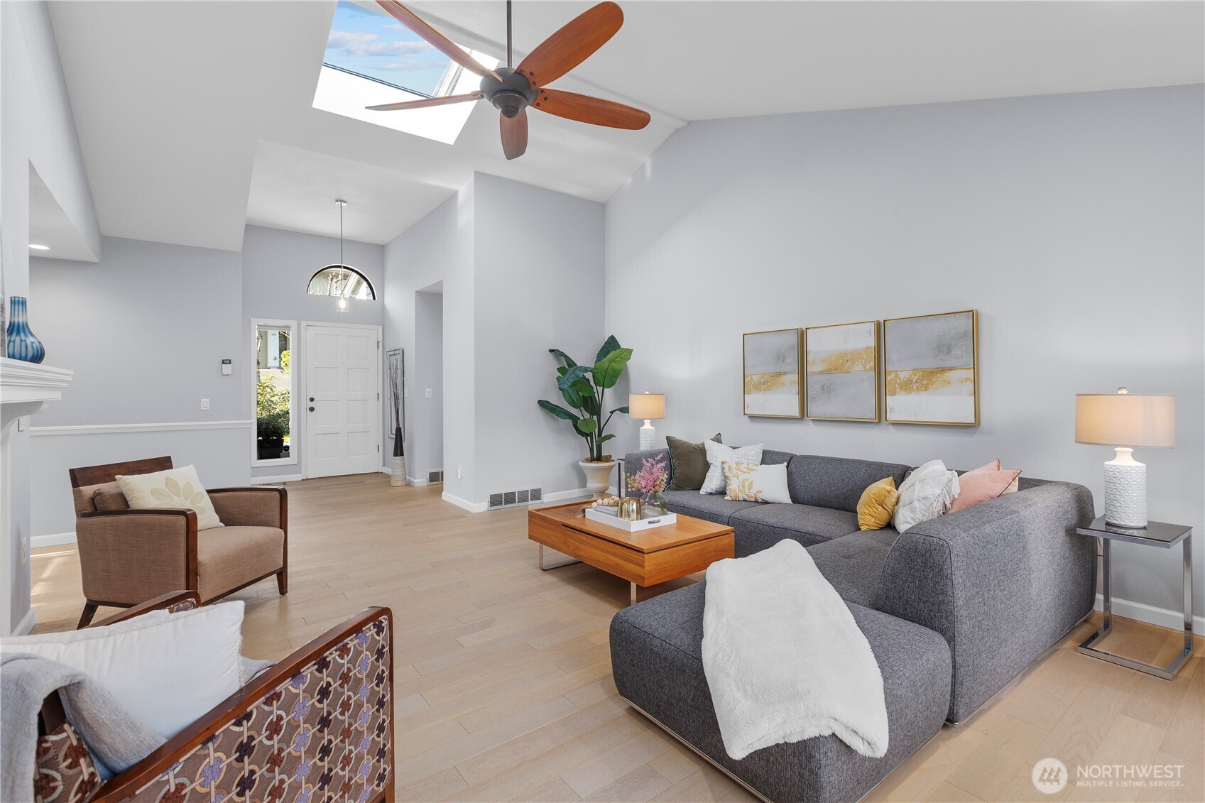 MLS #NWM2499428 image #3