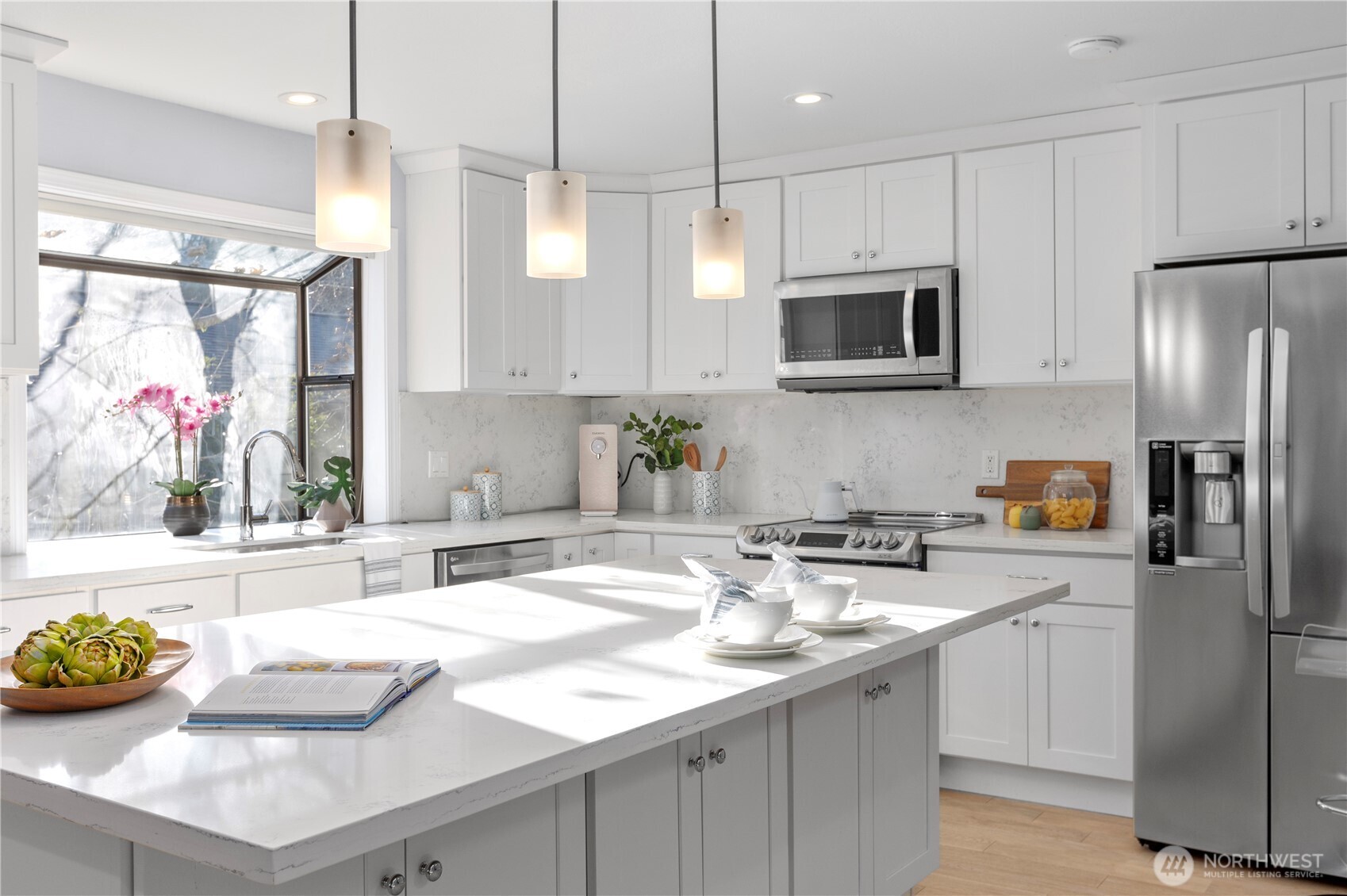 MLS #NWM2499428 image #8